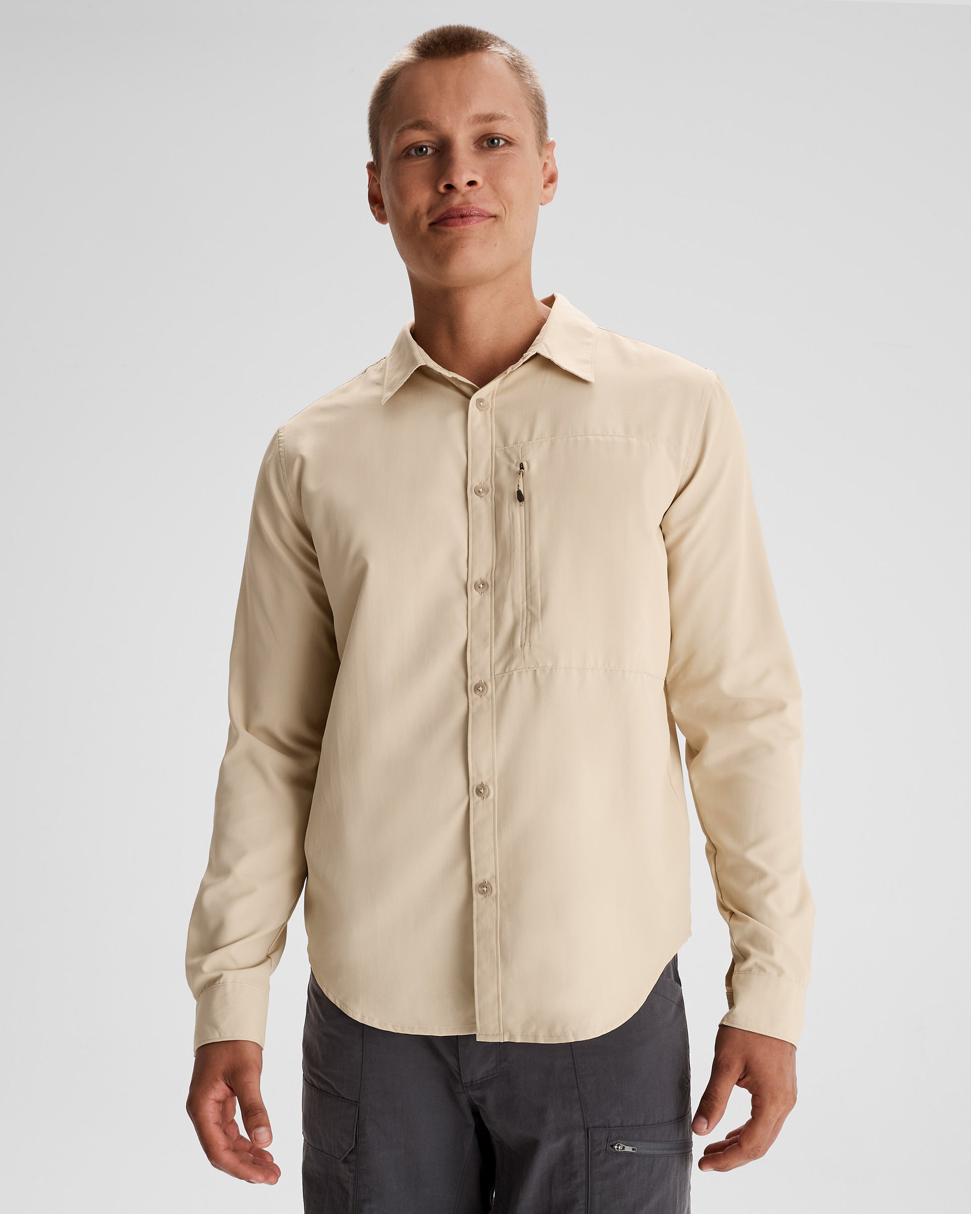 b0883_o4i_sun_scout_upf_mens_long_sleeve_shirt_v2_a_1743731846000