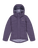 Women's Winterburn Hooded Down Jacket - Orbit