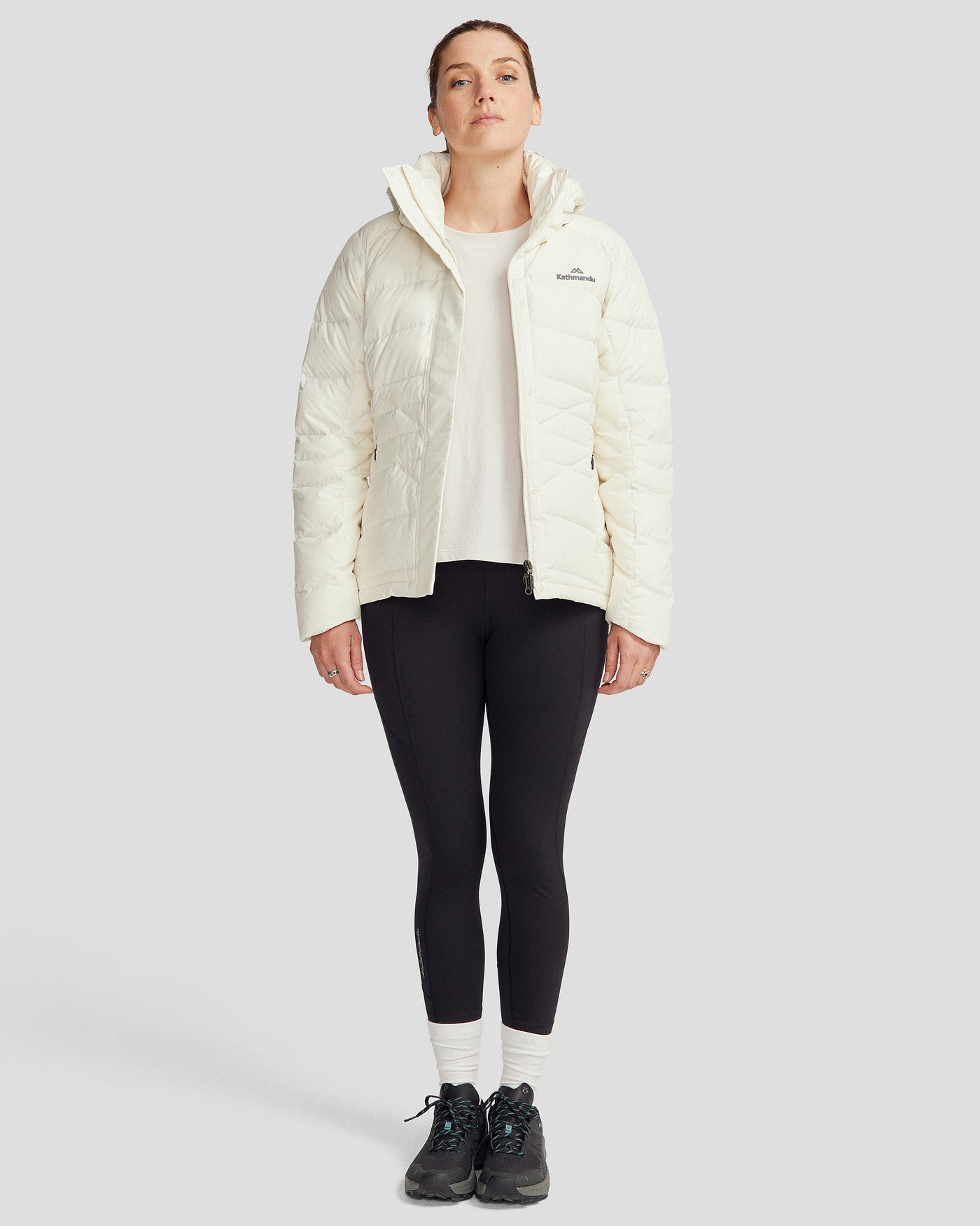 b0894_013_winterburn_womens_hooded_down_jacket_n_b_1744693857000