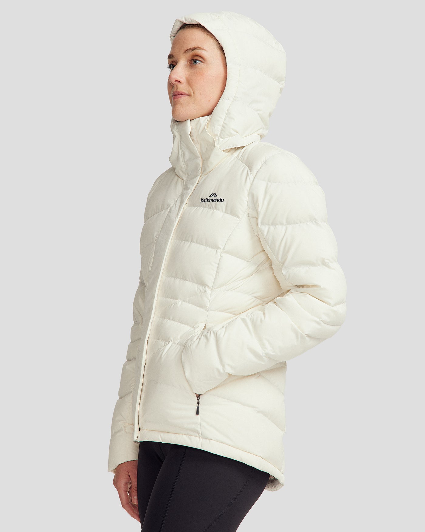 b0894_013_winterburn_womens_hooded_down_jacket_n_c_1744693893000