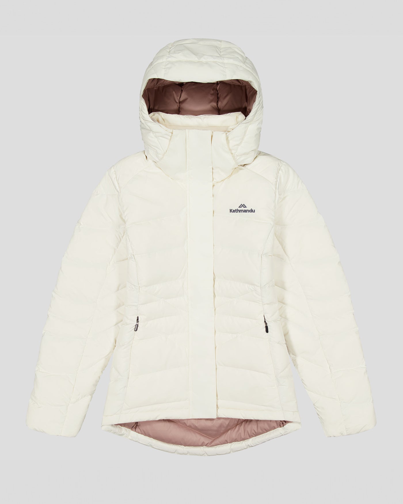 b0894_013_winterburn_womens_hooded_down_jacket_n_f_1744693728000