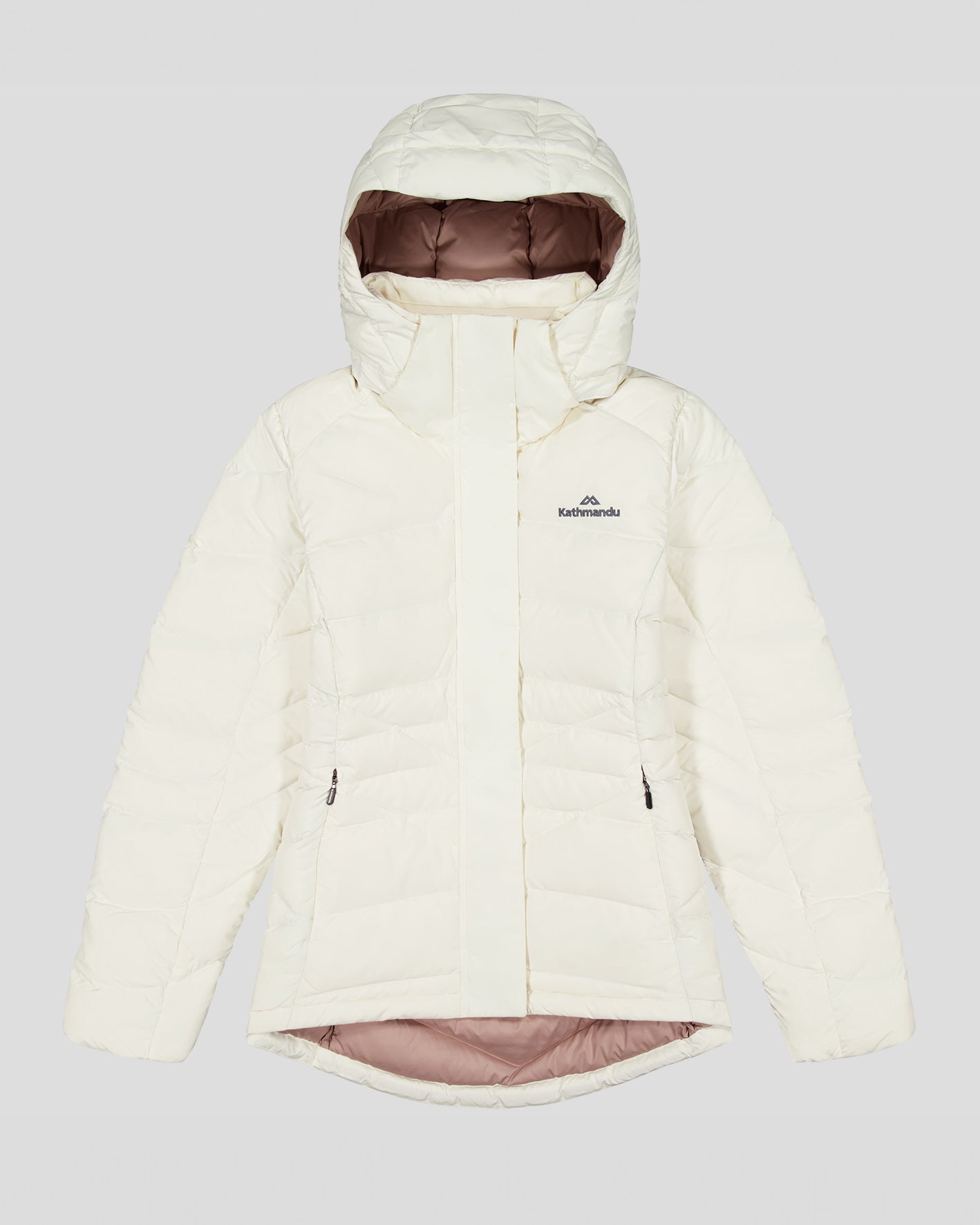 b0894_013_winterburn_womens_hooded_down_jacket_neutral_flatlay_f_1745458670000