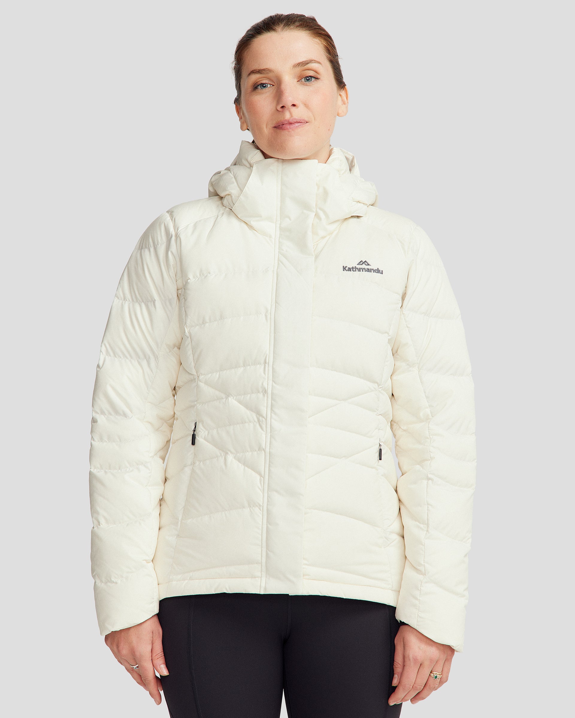 b0894_013_winterburn_womens_hooded_down_jacket_neutral_m_a_1745458725000