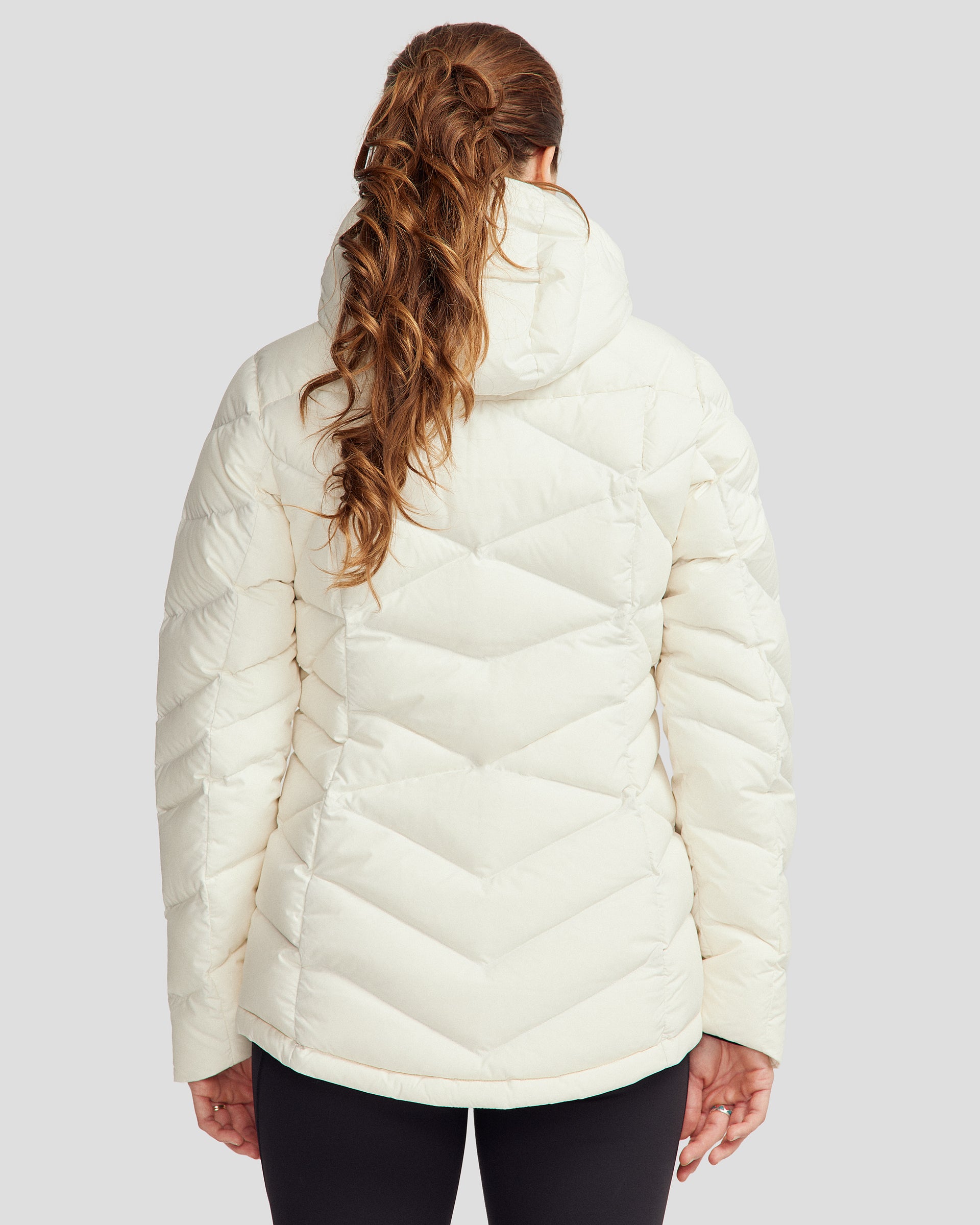 b0894_013_winterburn_womens_hooded_down_jacket_neutral_m_d_1745458725000
