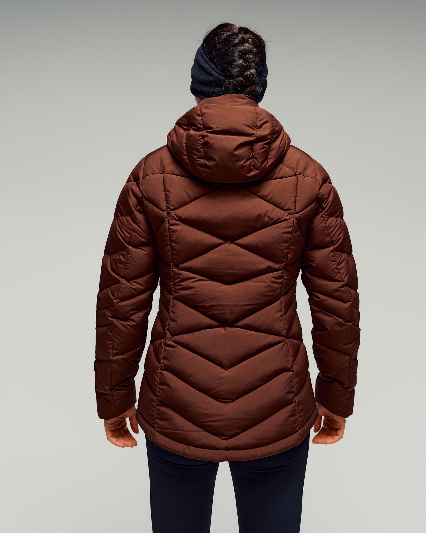 b0894_555_winterburn_womens_hooded_down_jacket_e_1769720727000