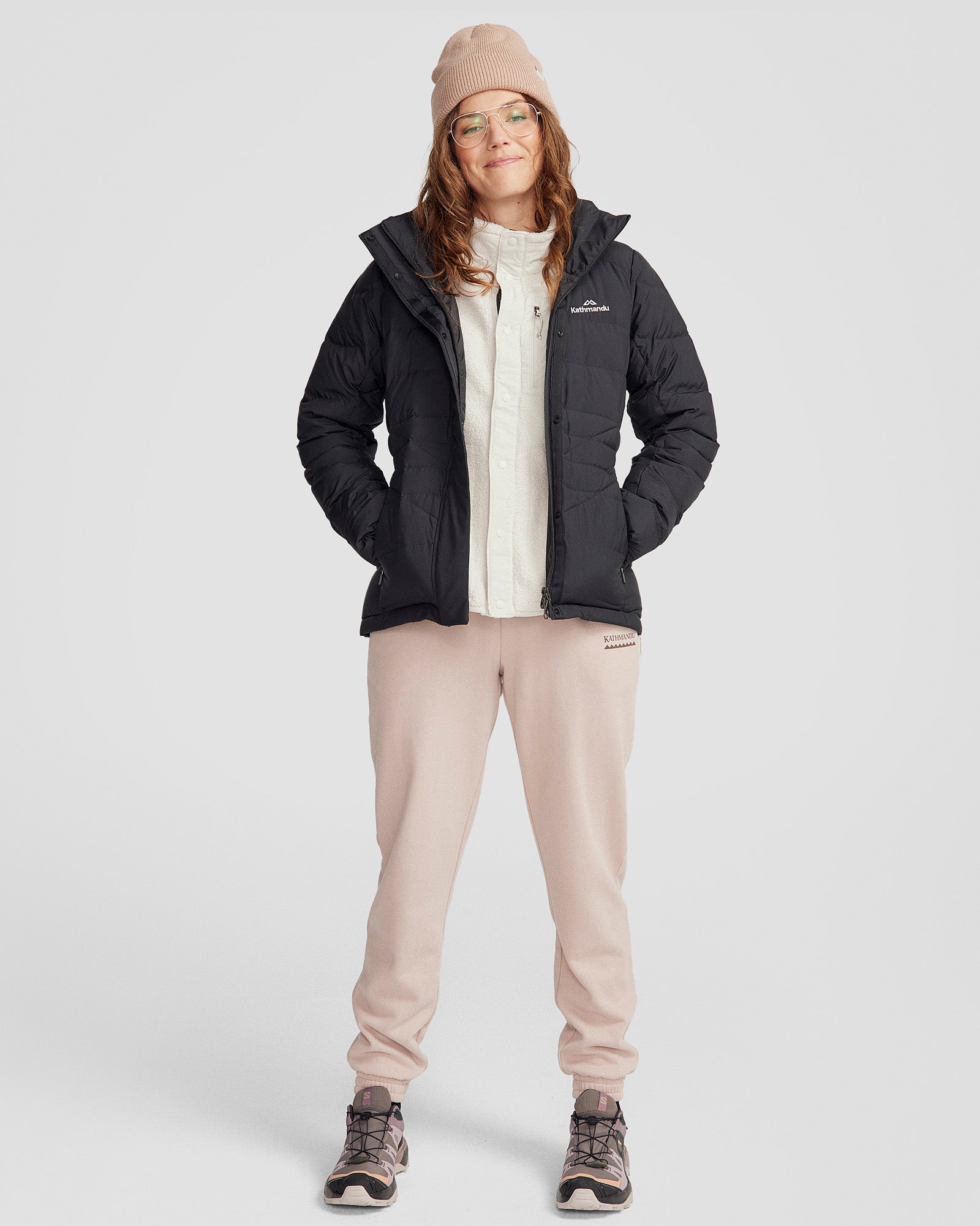 b0894_902_winterburn_womens_hooded_down_jacket_b_1743628692000