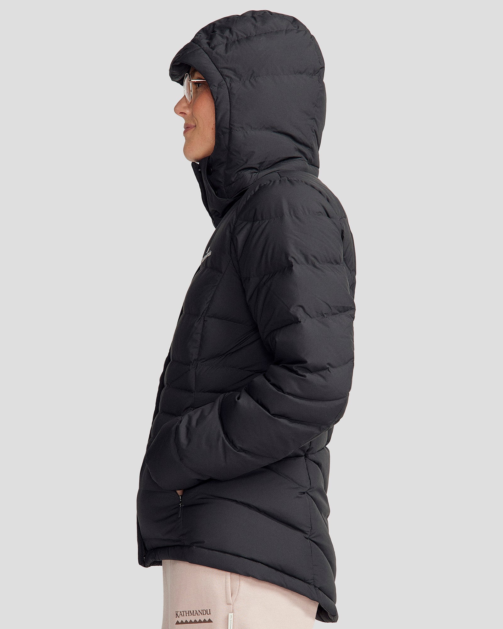 b0894_902_winterburn_womens_hooded_down_jacket_c_1743628681000
