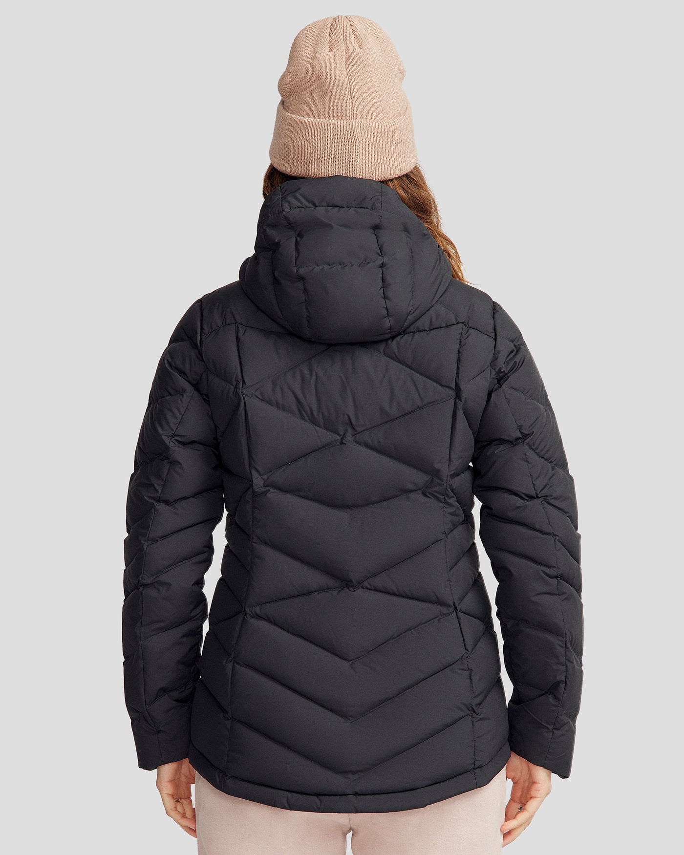 b0894_902_winterburn_womens_hooded_down_jacket_d_1743628618000