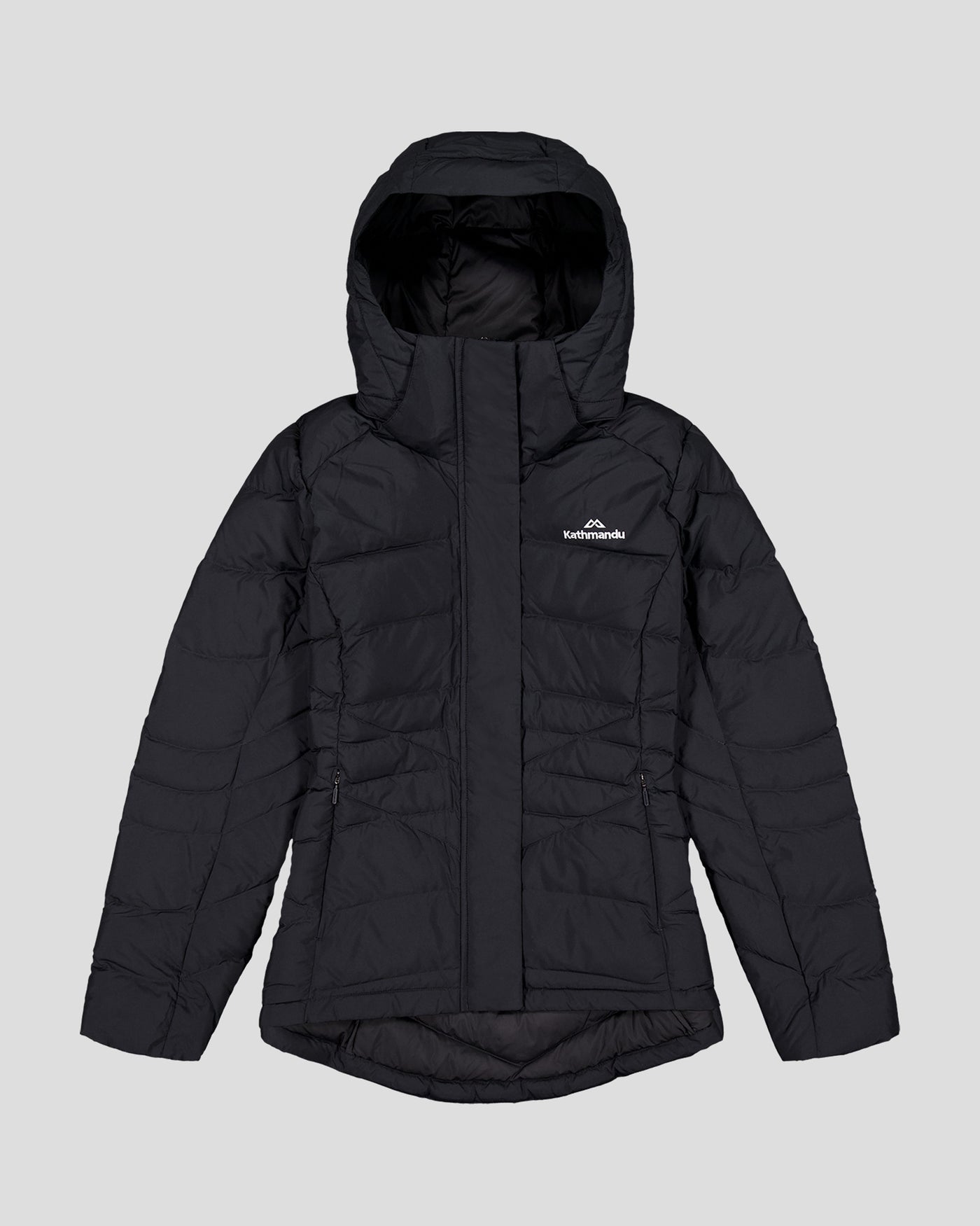 b0894_902_winterburn_womens_hooded_down_jacket_f_1743628487000