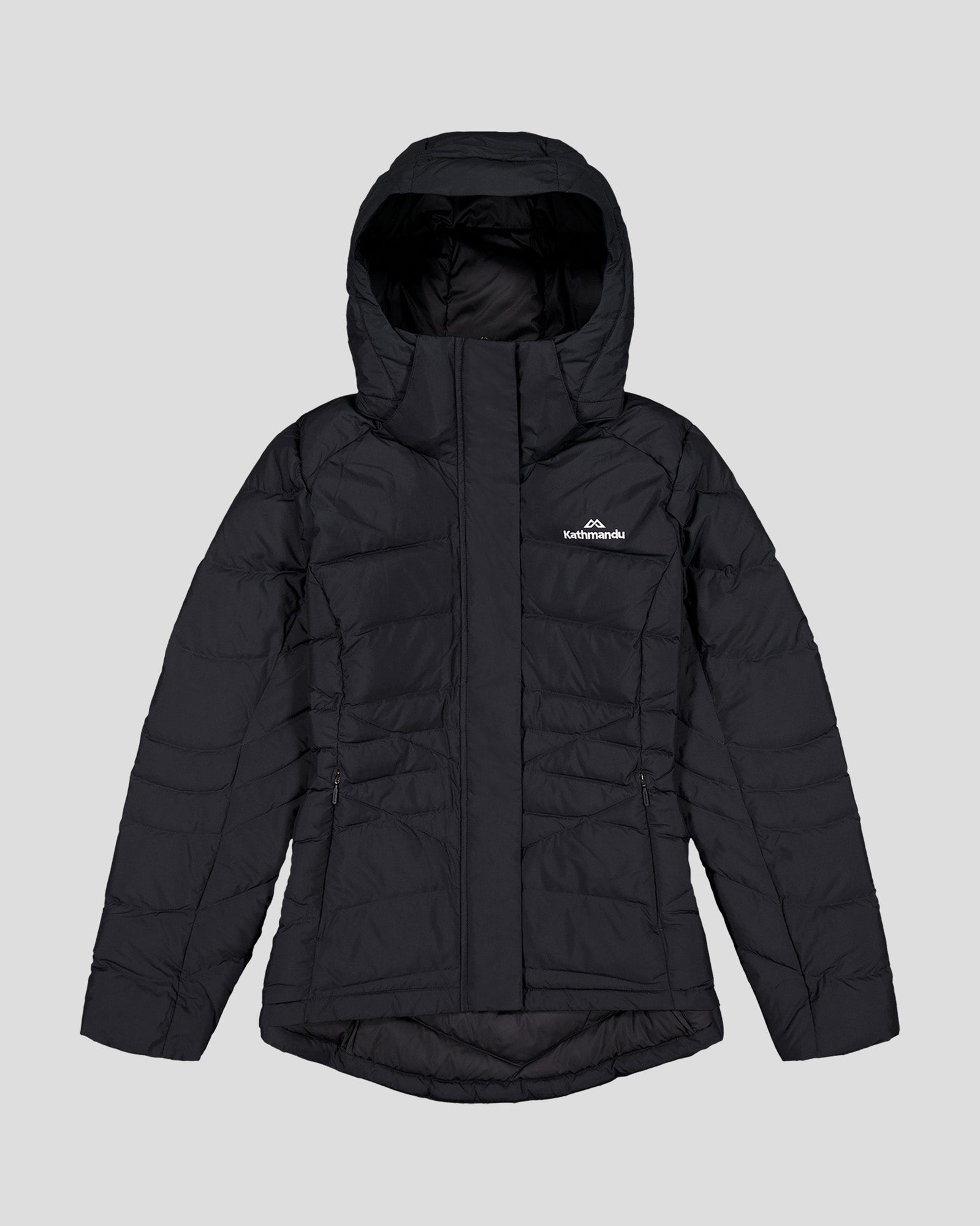 b0894_902_winterburn_womens_hooded_down_jacket_f_1743628487000