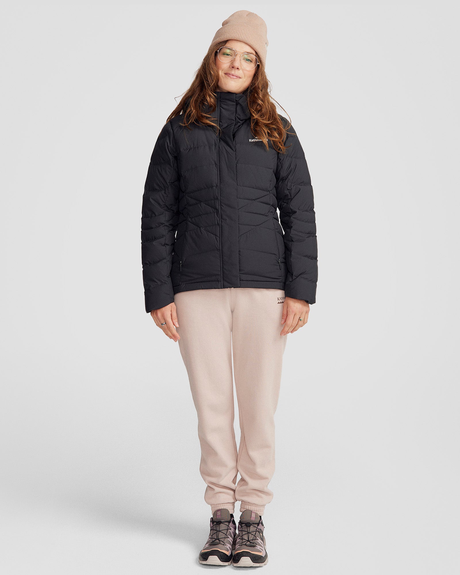 b0894_902_winterburn_womens_hooded_down_jacket_g_1743628650000