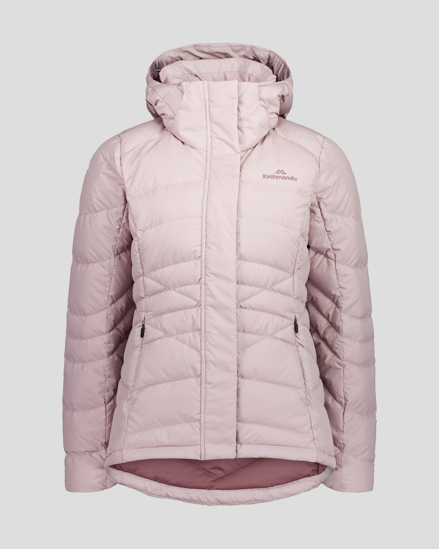 b0894_or7_10_winterburn_wmns_hooded_down_jacket_light_thistle_c_1769645229000