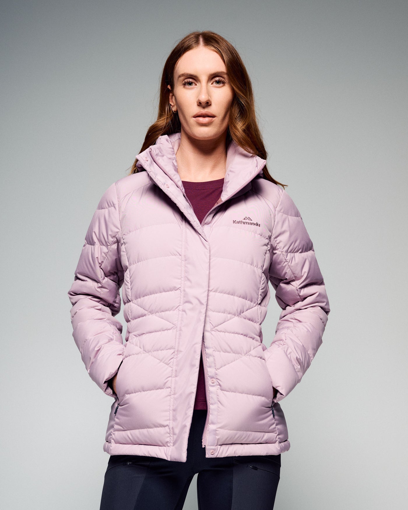 b0894_or7_winterburn_womens_hooded_down_jacket_a_1775616316000
