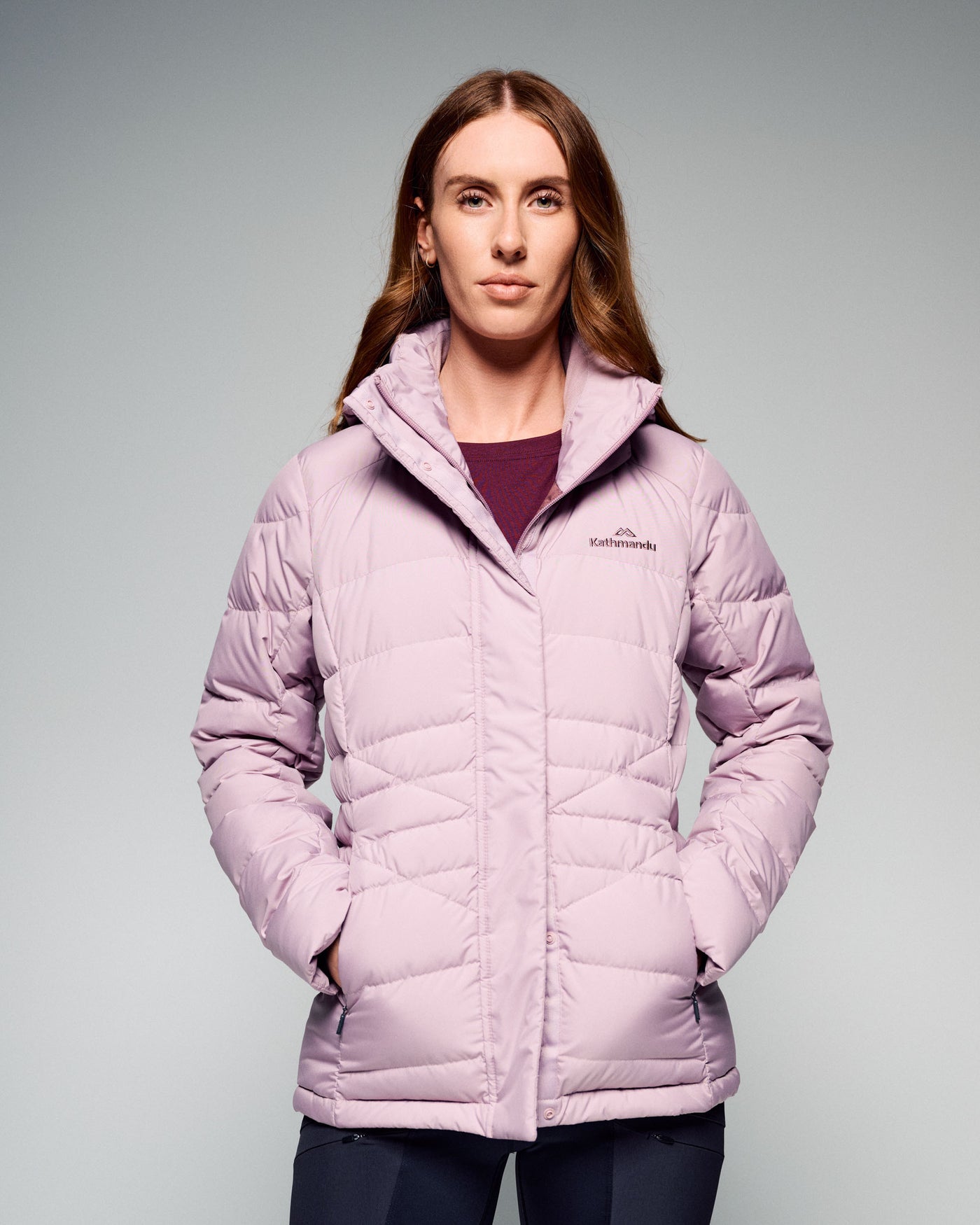 b0894_or7_winterburn_womens_hooded_down_jacket_f_1775616303000