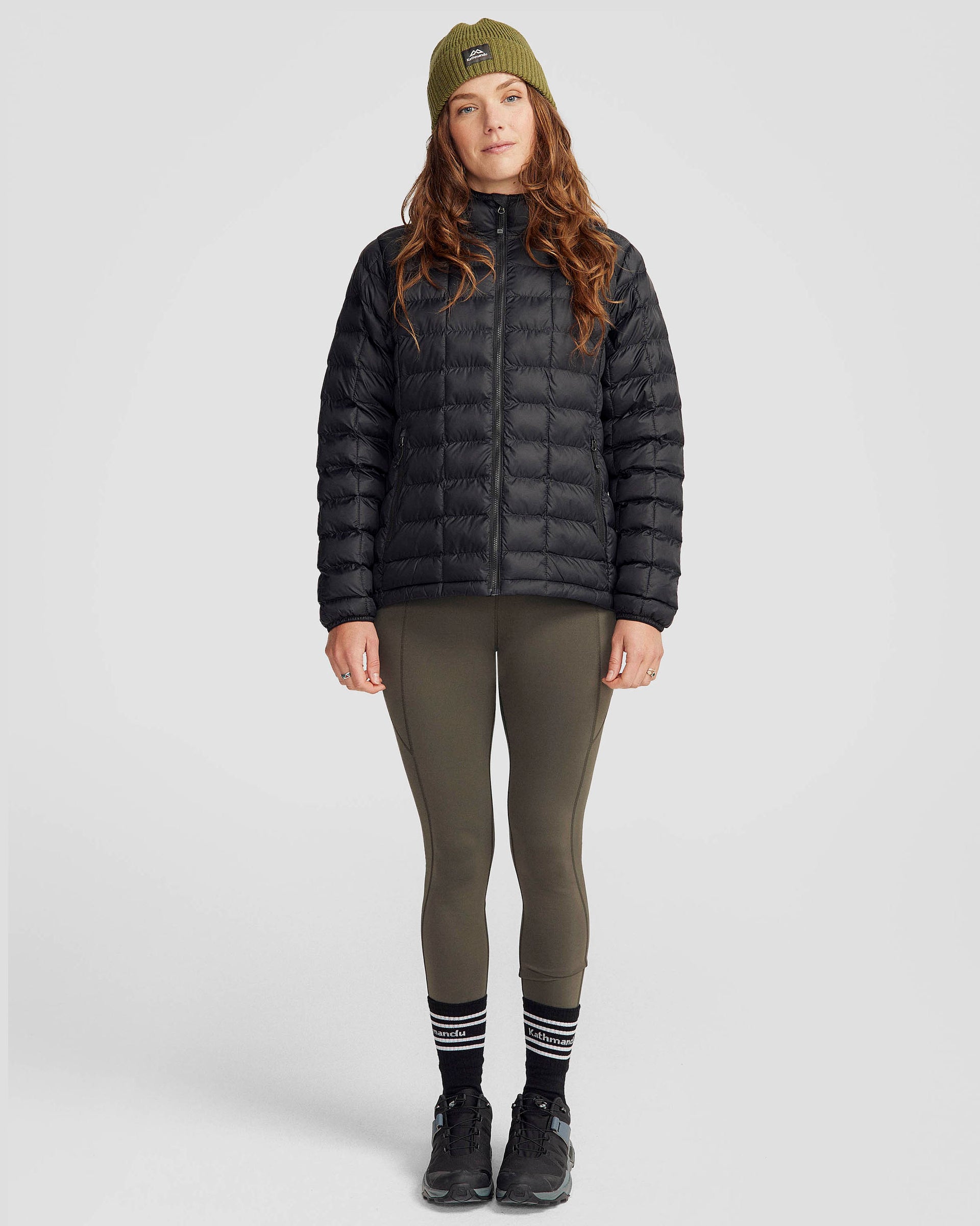 b0898_o4w_womens_heli_insulated_hooded_jacket_b_1743629228000