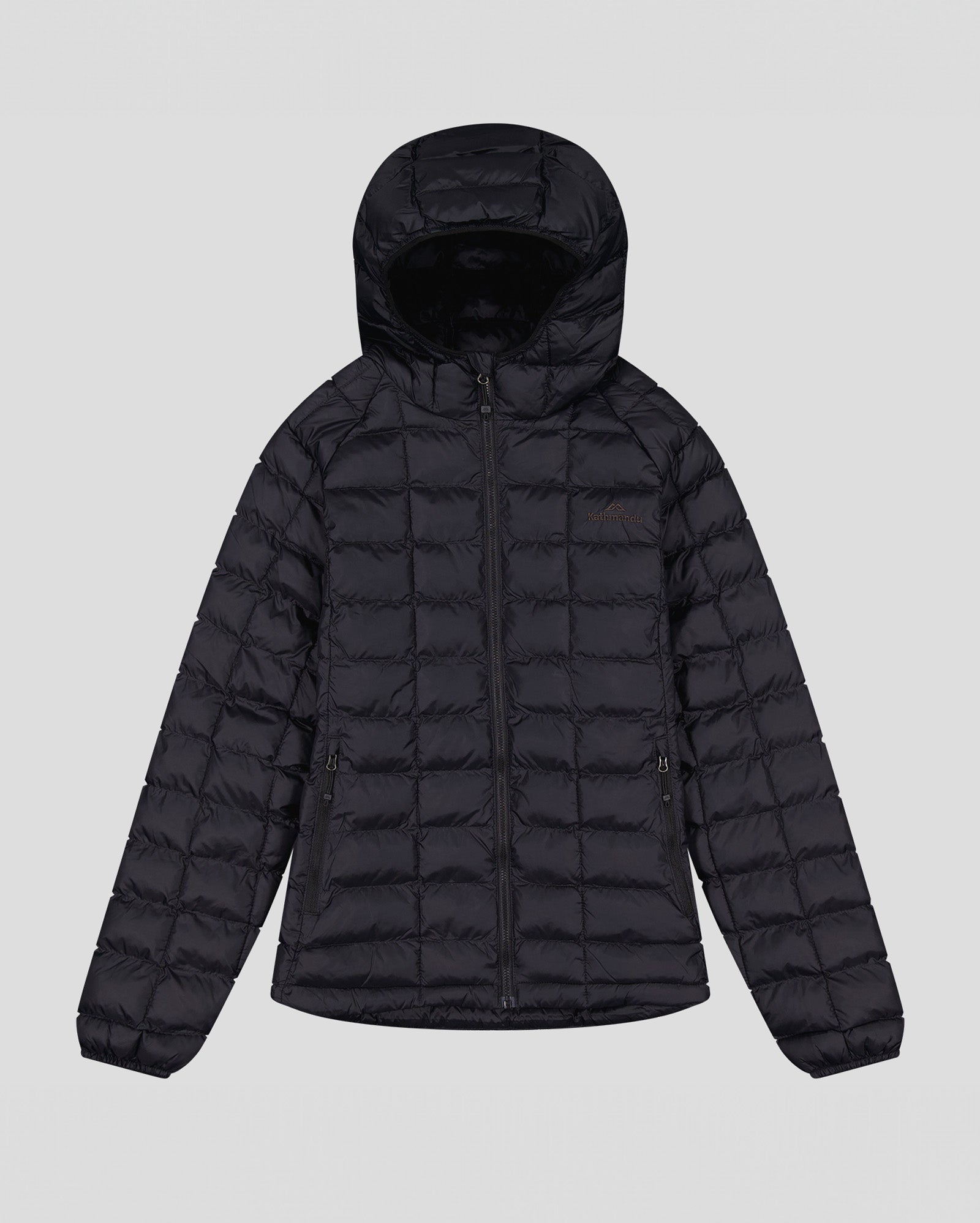 b0898_o4w_womens_heli_insulated_hooded_jacket_g_1743628488000