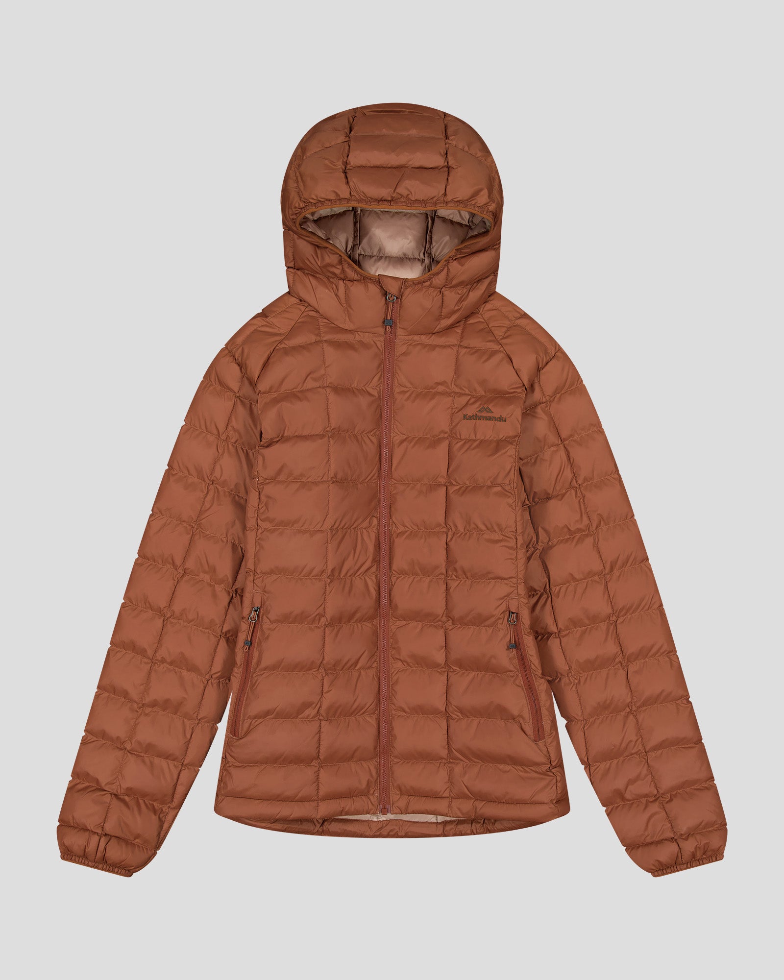 b0898_oi4_womens_heli_insulated_hooded_jacket_h_1743628523000