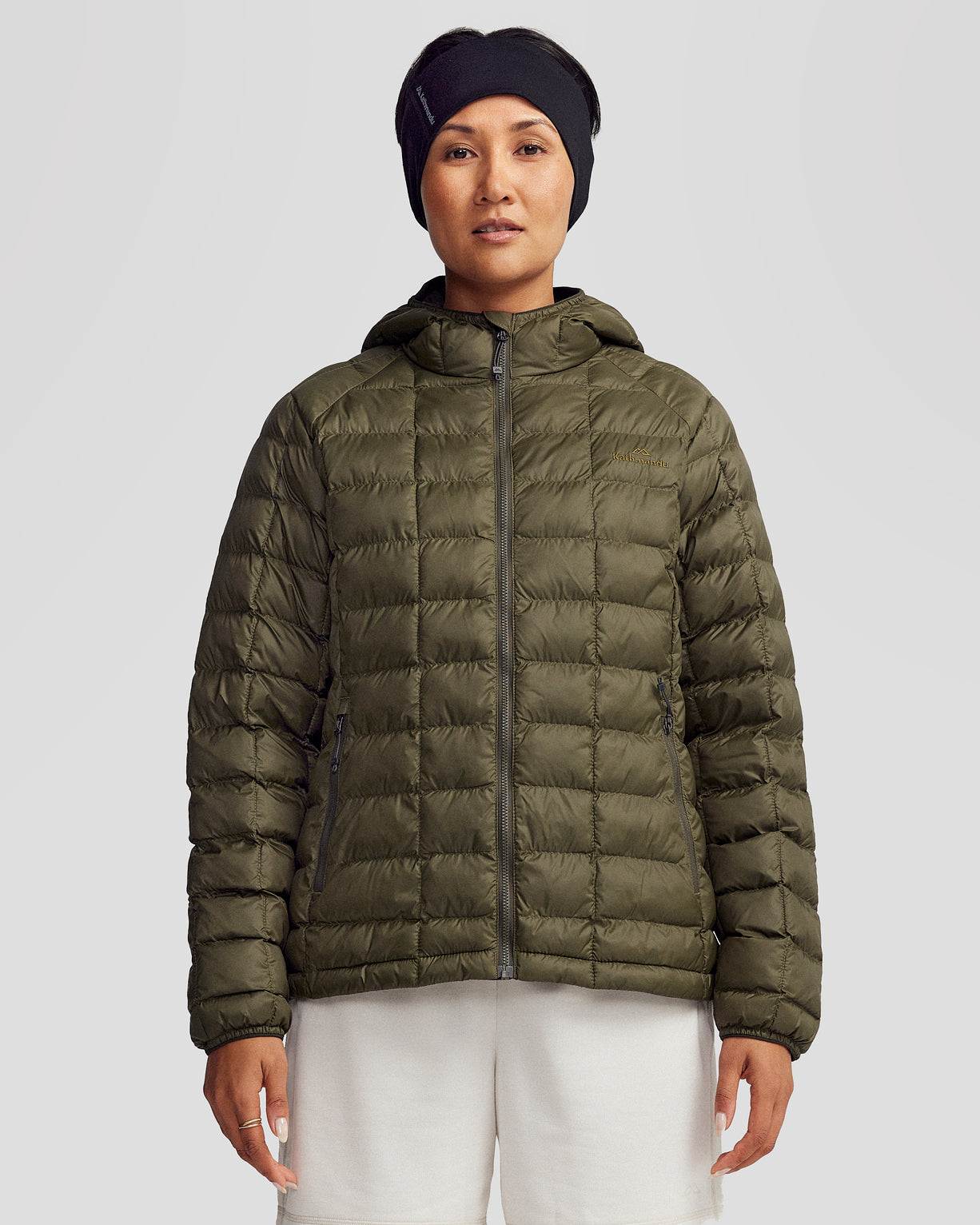 b0898_ojy_womens_heli_insulated_hooded_jacket_a_1754358300000