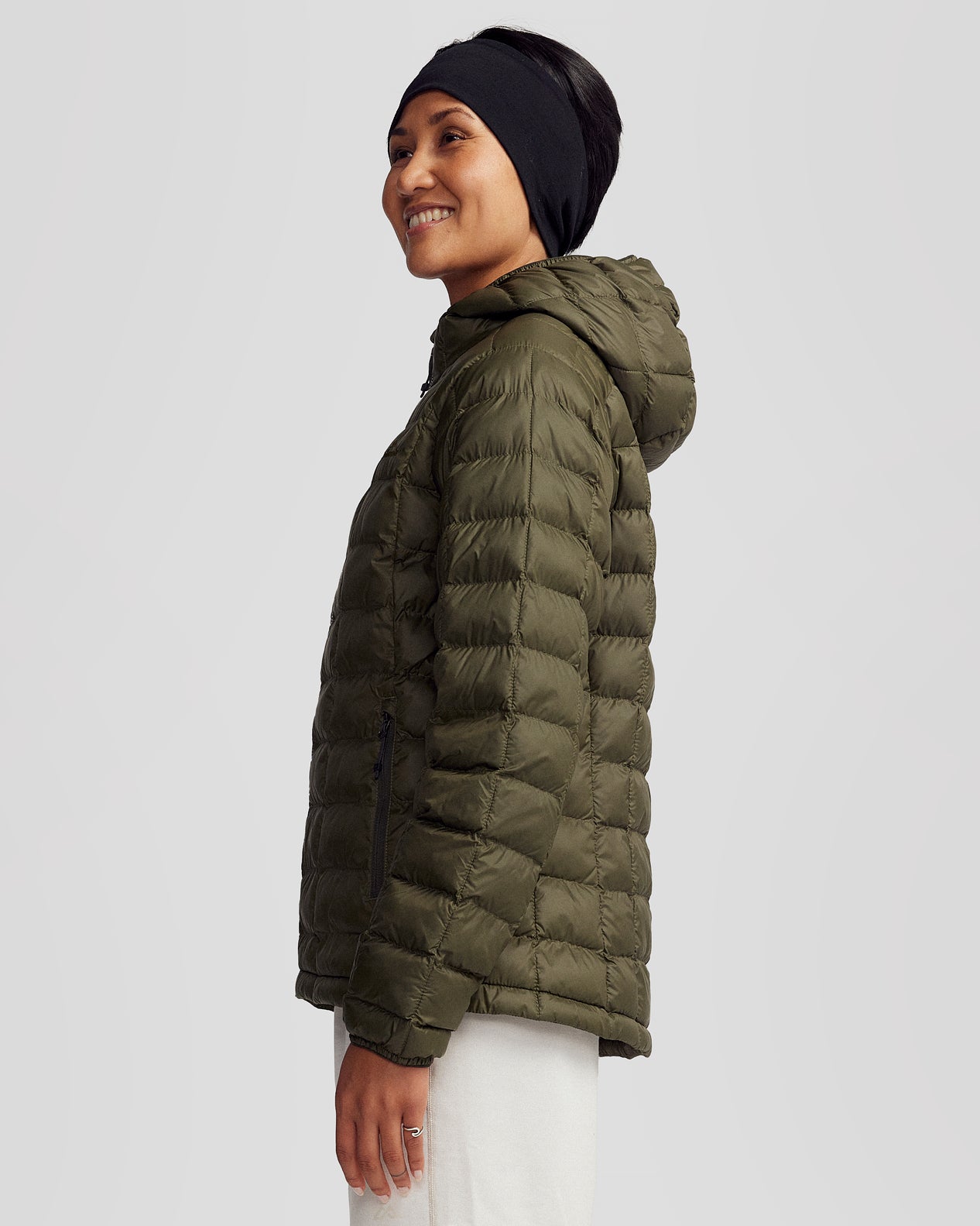 b0898_ojy_womens_heli_insulated_hooded_jacket_c_1754358301000
