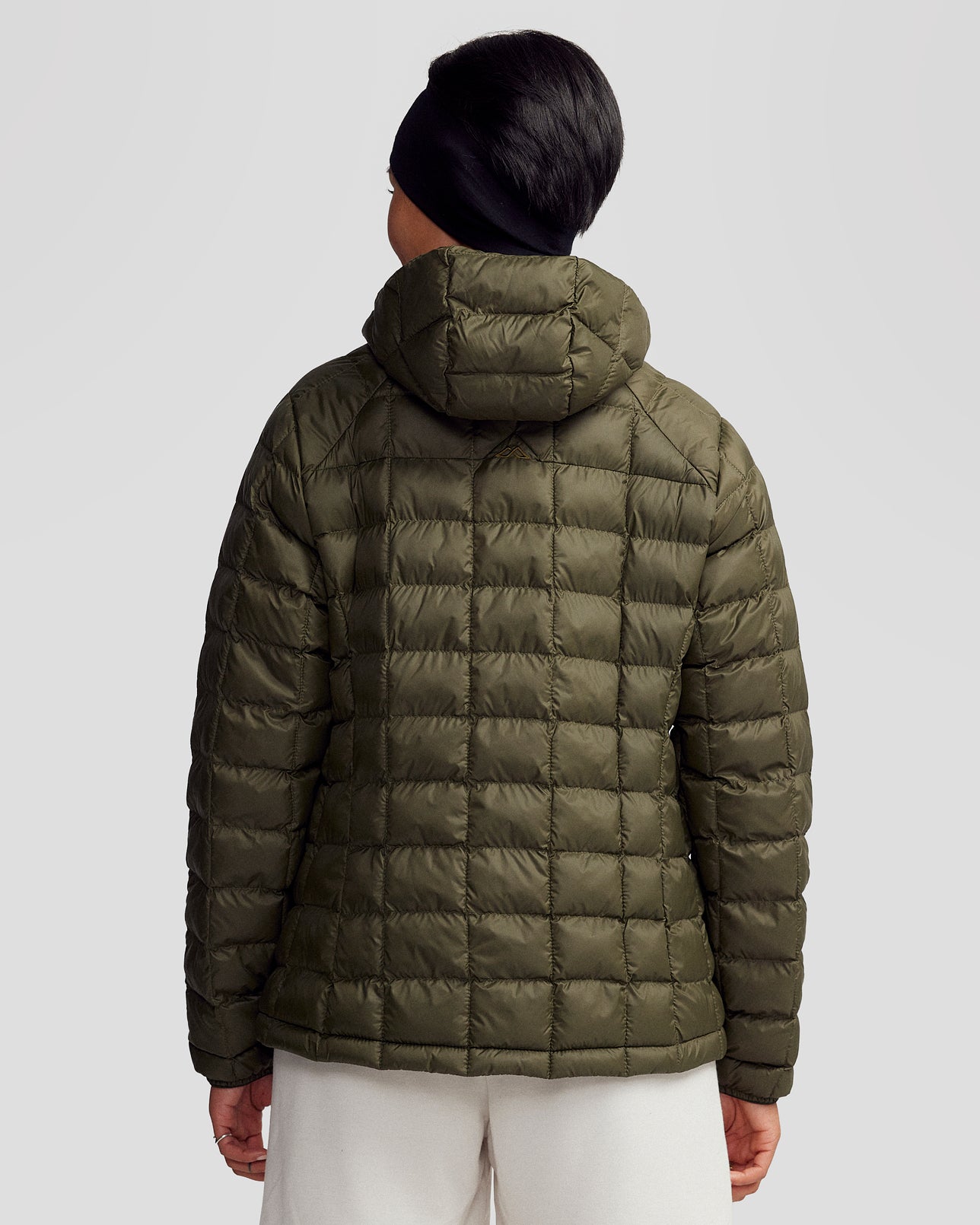 b0898_ojy_womens_heli_insulated_hooded_jacket_d_1754358302000