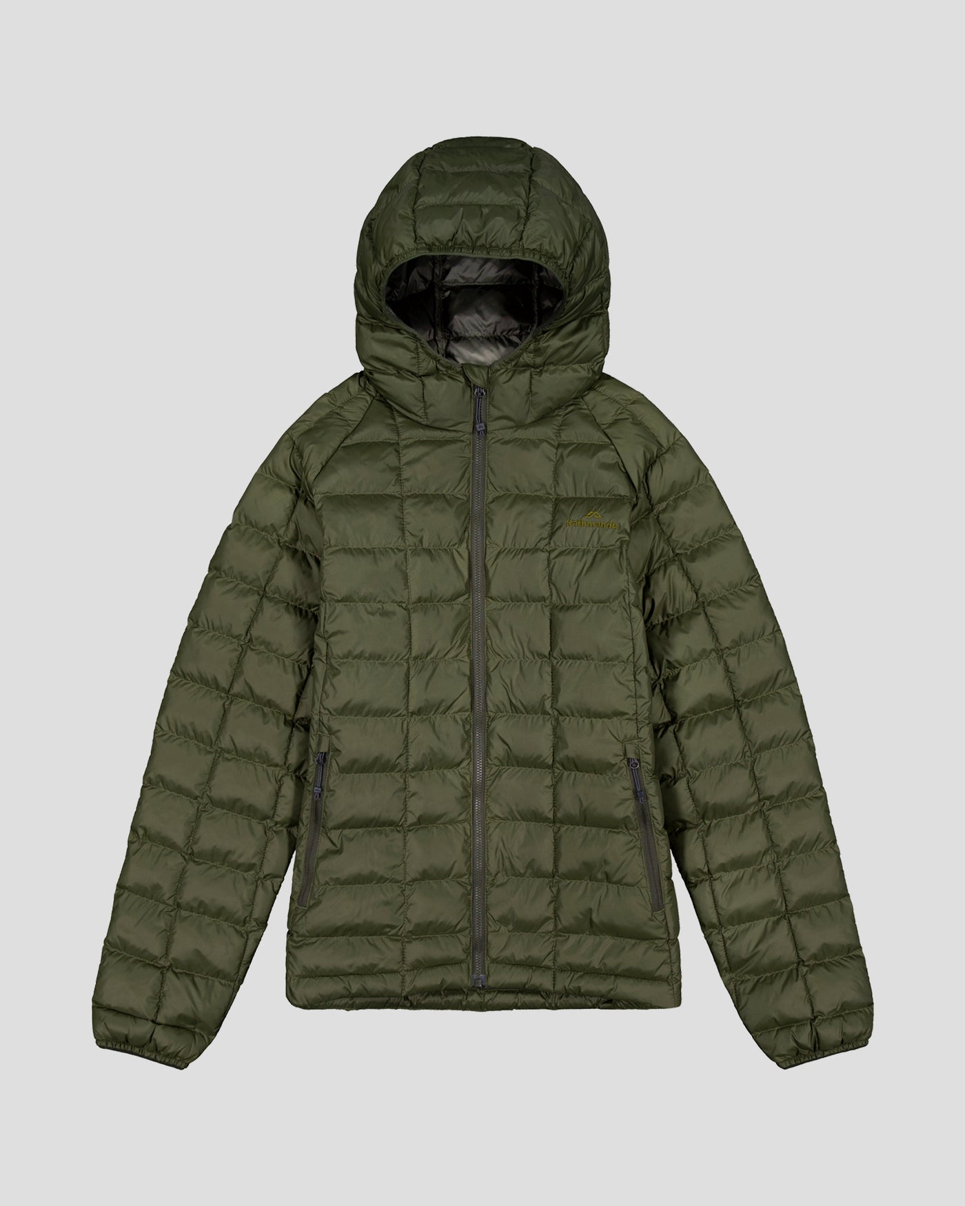b0898_ojy_womens_heli_insulated_hooded_jacket_green_g_1754352394000