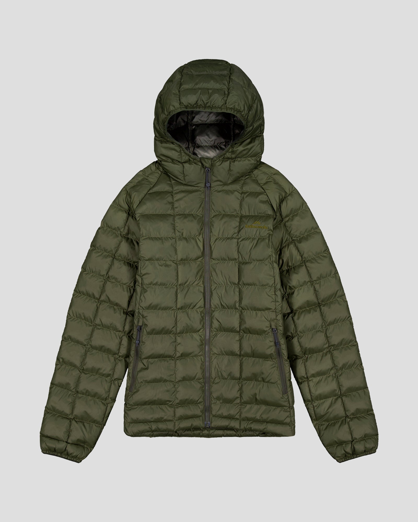b0898_ojy_womens_heli_insulated_hooded_jacket_green_g_1754352394000