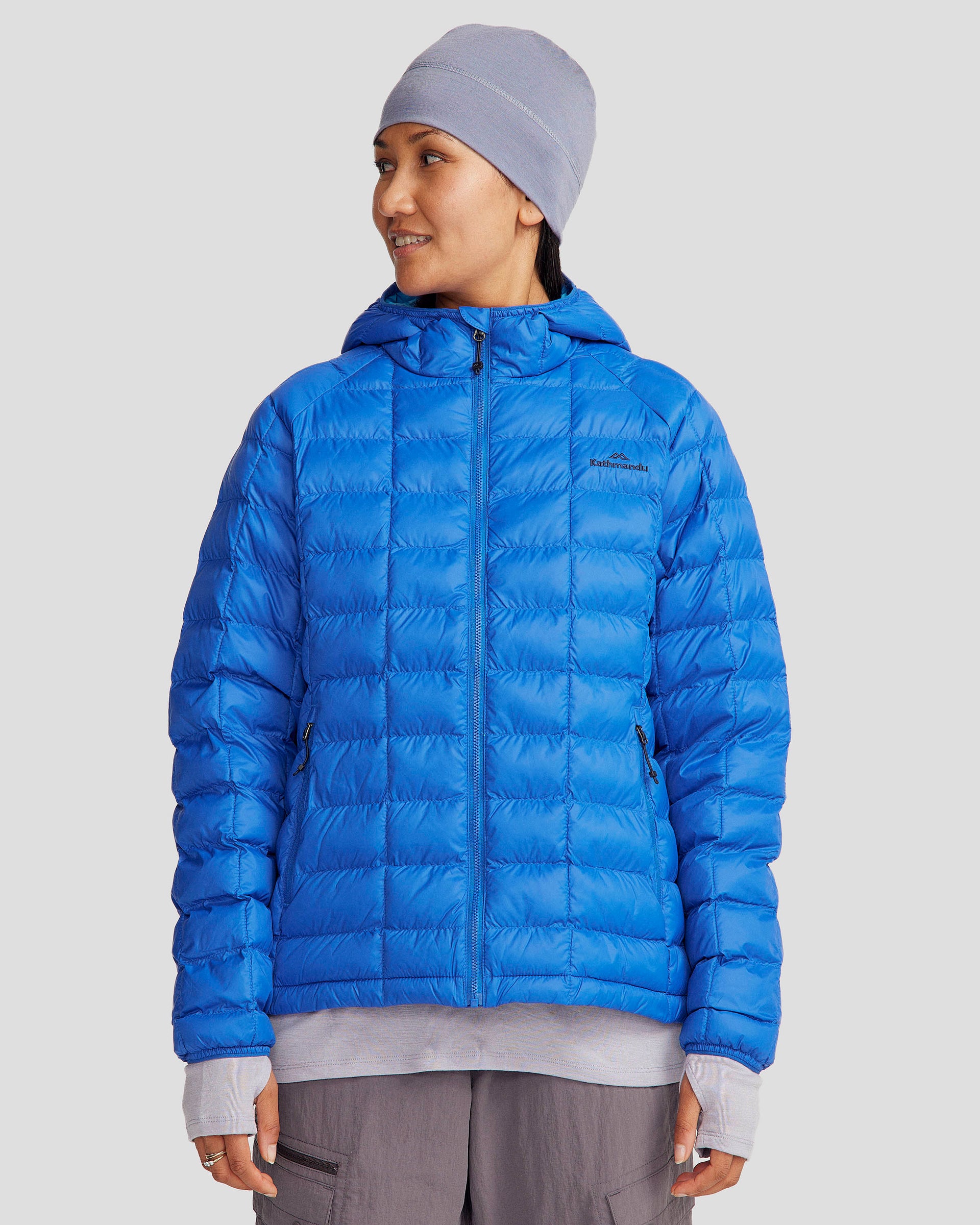b0898_ol9_womens_heli_insulated_hooded_jacke_a_1743628718000