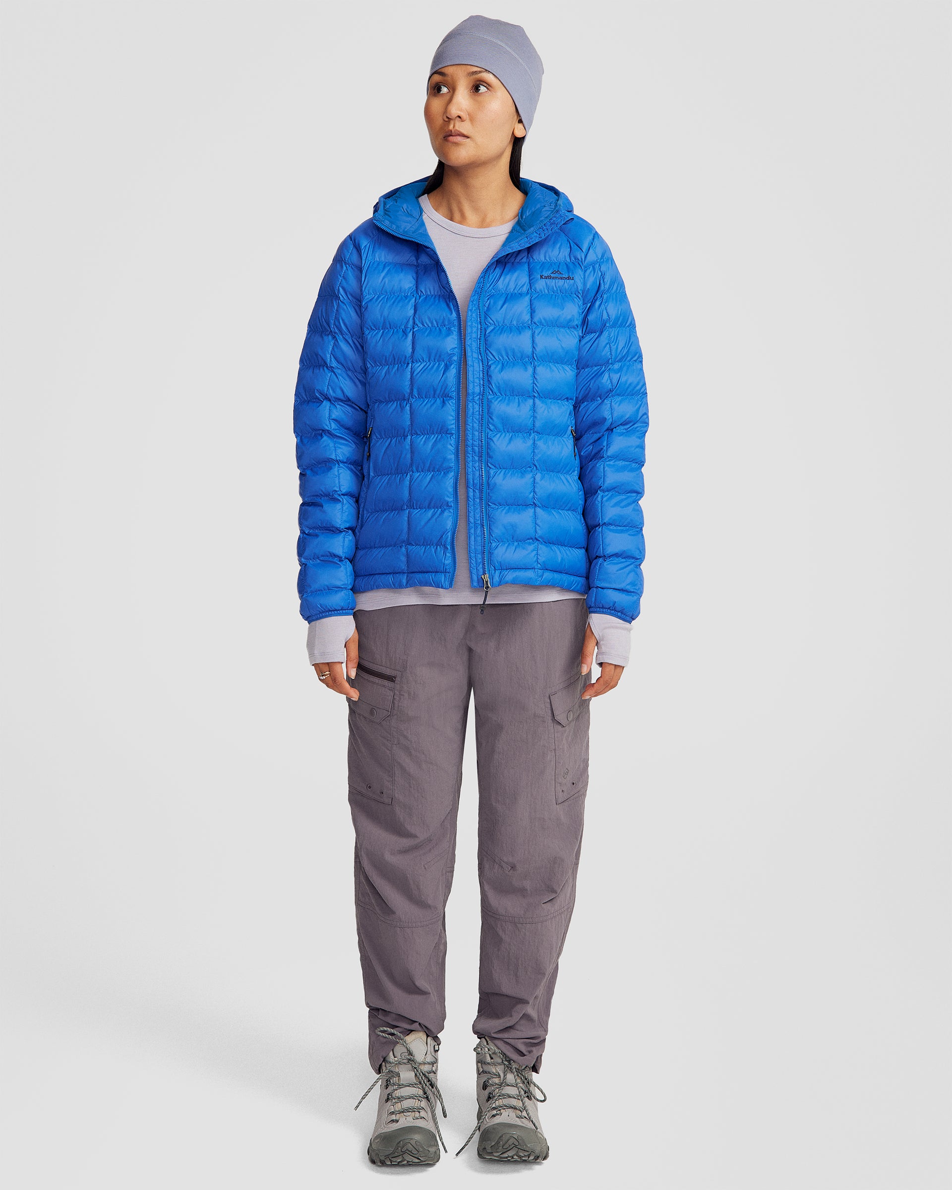 b0898_ol9_womens_heli_insulated_hooded_jacke_b_1743628429000