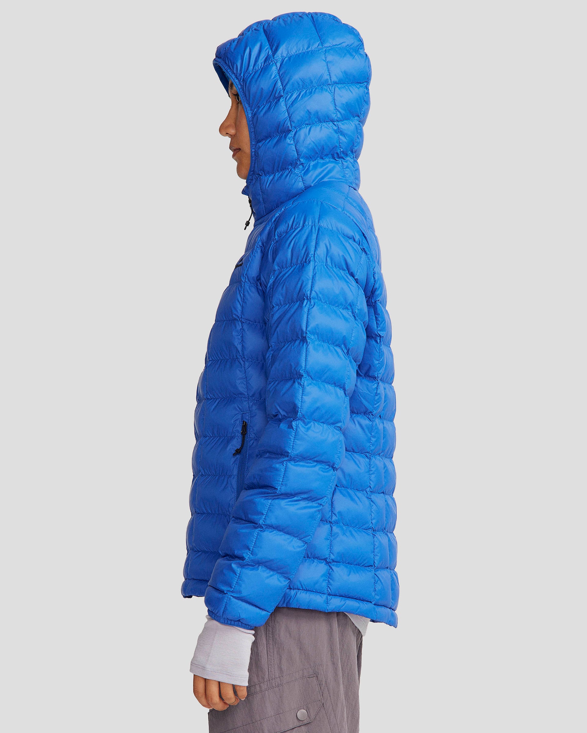 b0898_ol9_womens_heli_insulated_hooded_jacke_c_1743628692000