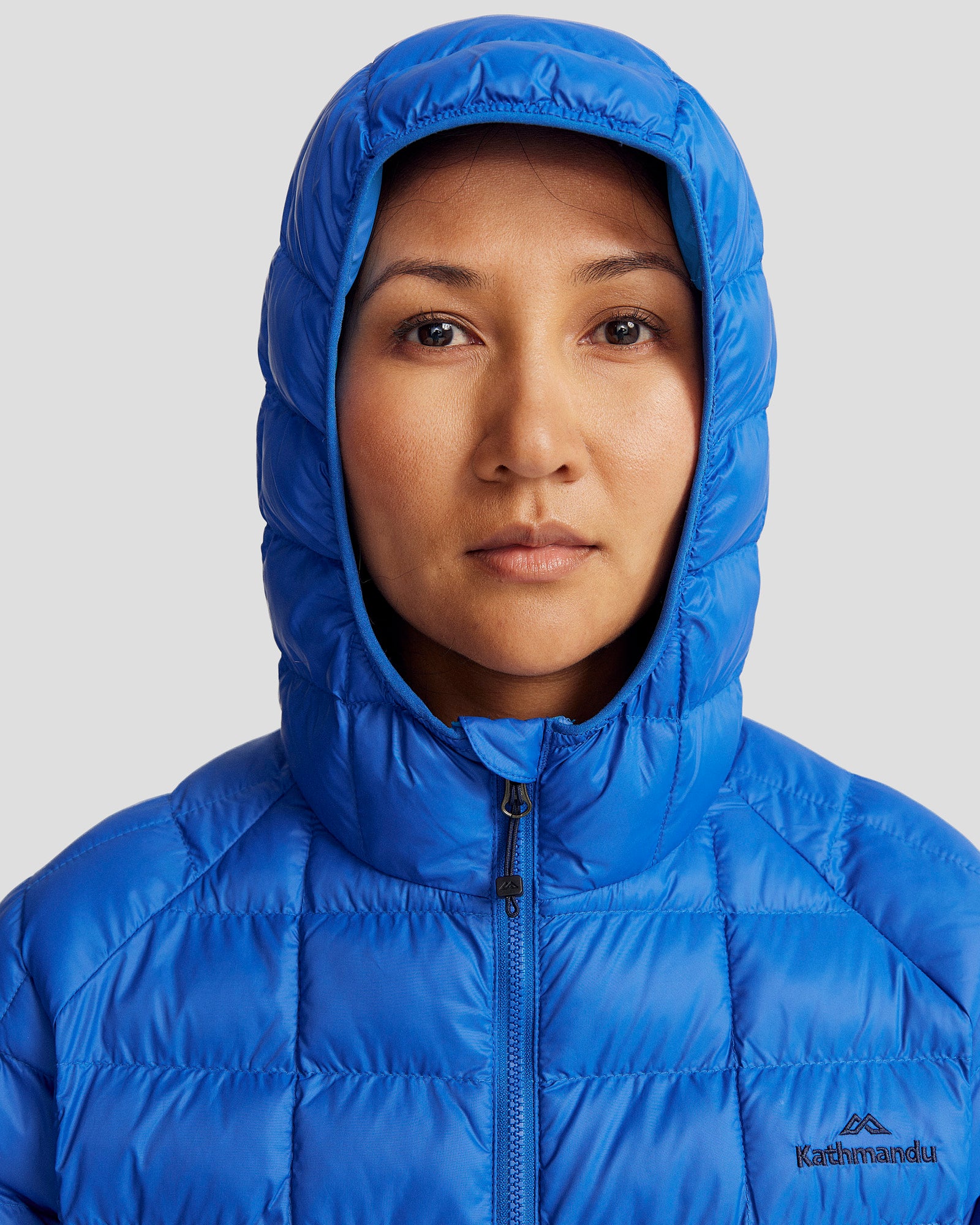 b0898_ol9_womens_heli_insulated_hooded_jacke_e_1743628618000