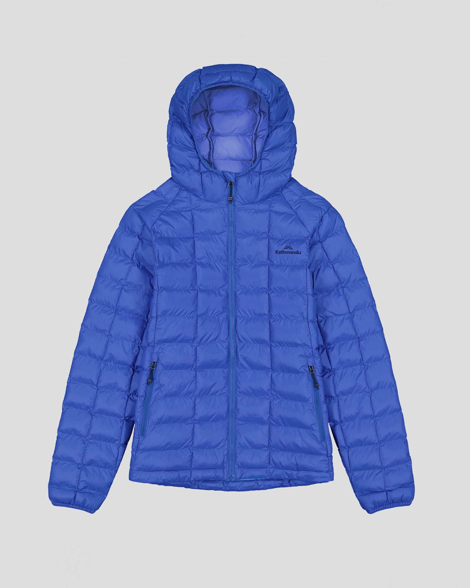 b0898_ol9_womens_heli_insulated_hooded_jacke_h_1743628432000