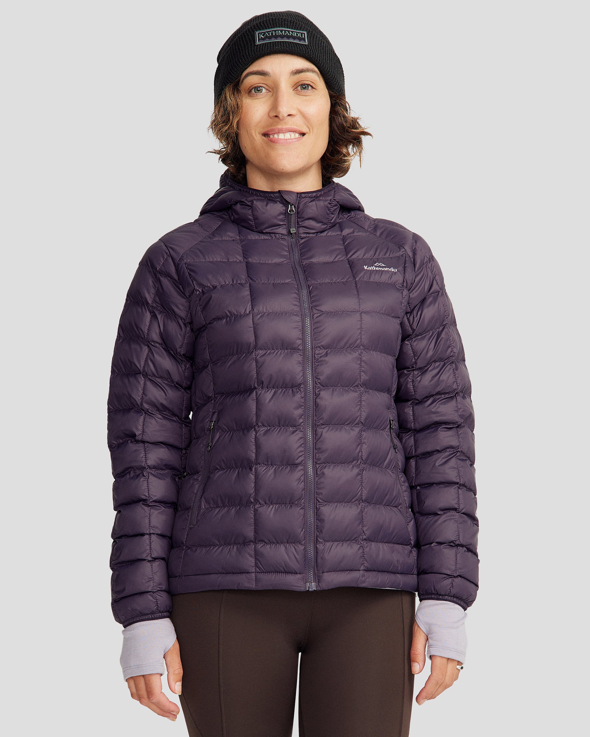 b0898_olk_womens_heli_insulated_hooded_jacket__a_1744694142000