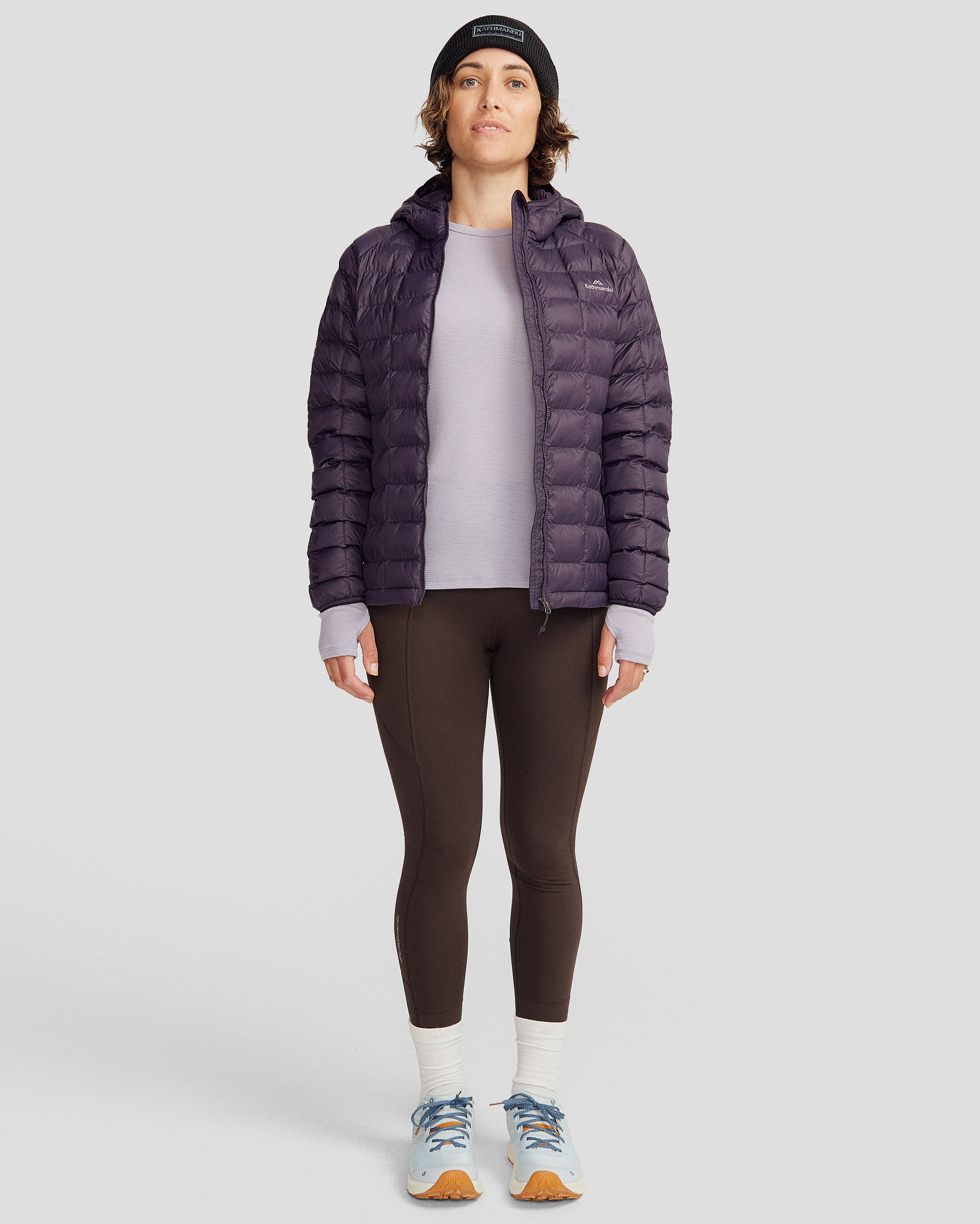 b0898_olk_womens_heli_insulated_hooded_jacket__b_1744694112000