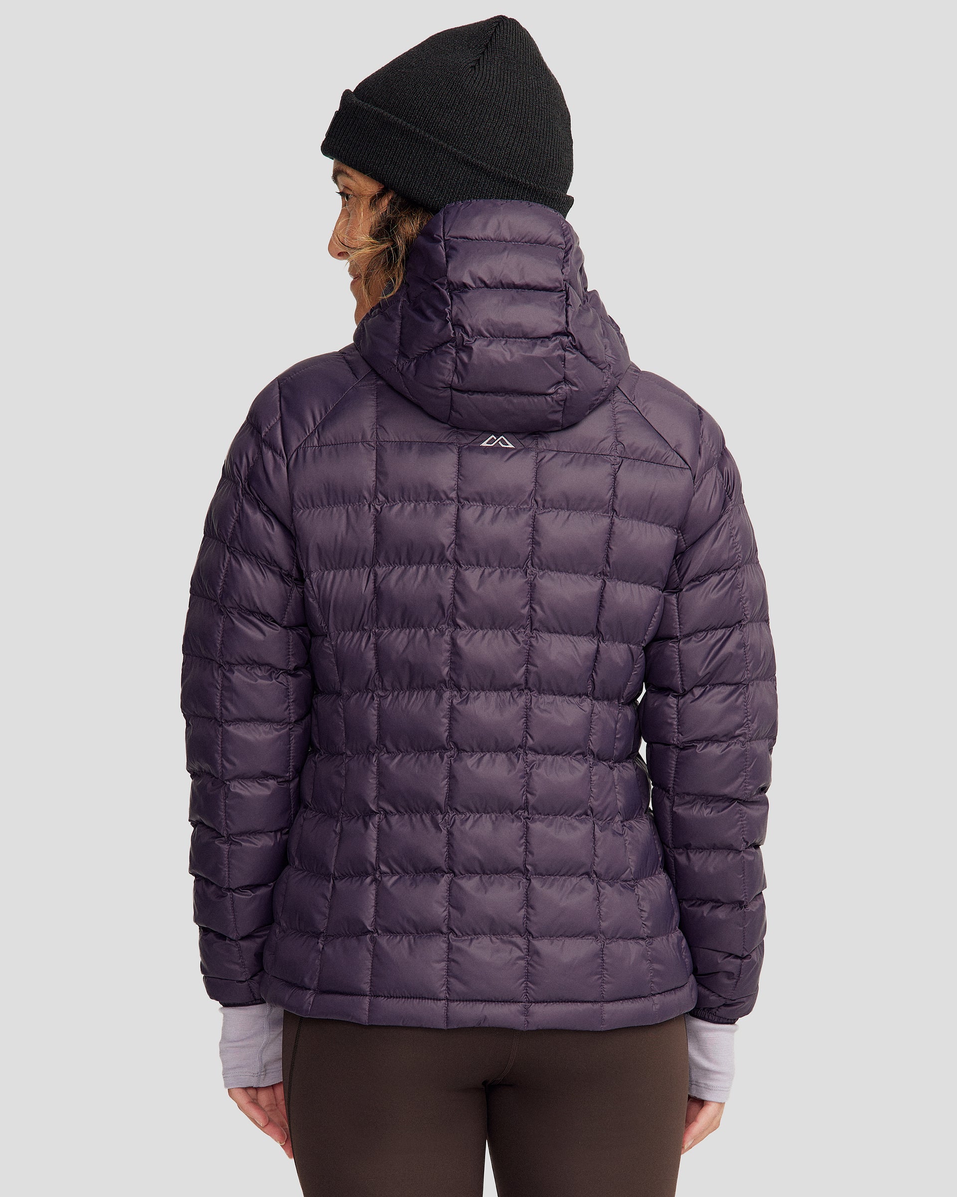 b0898_olk_womens_heli_insulated_hooded_jacket__d_1744694040000