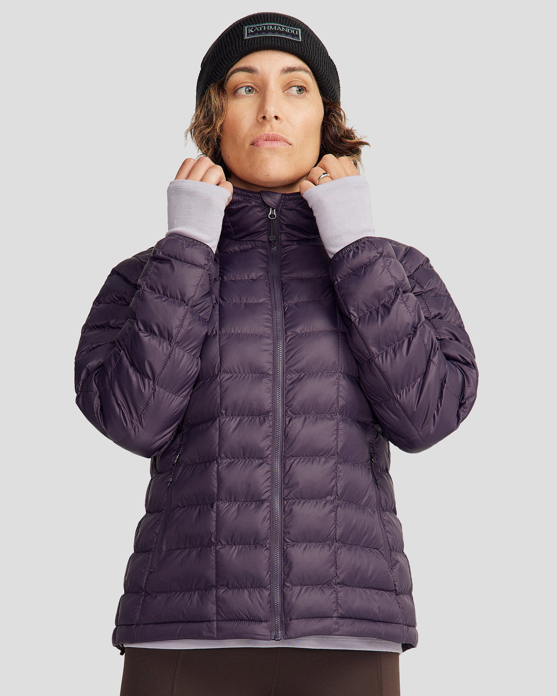 b0898_olk_womens_heli_insulated_hooded_jacket__g_1744694075000
