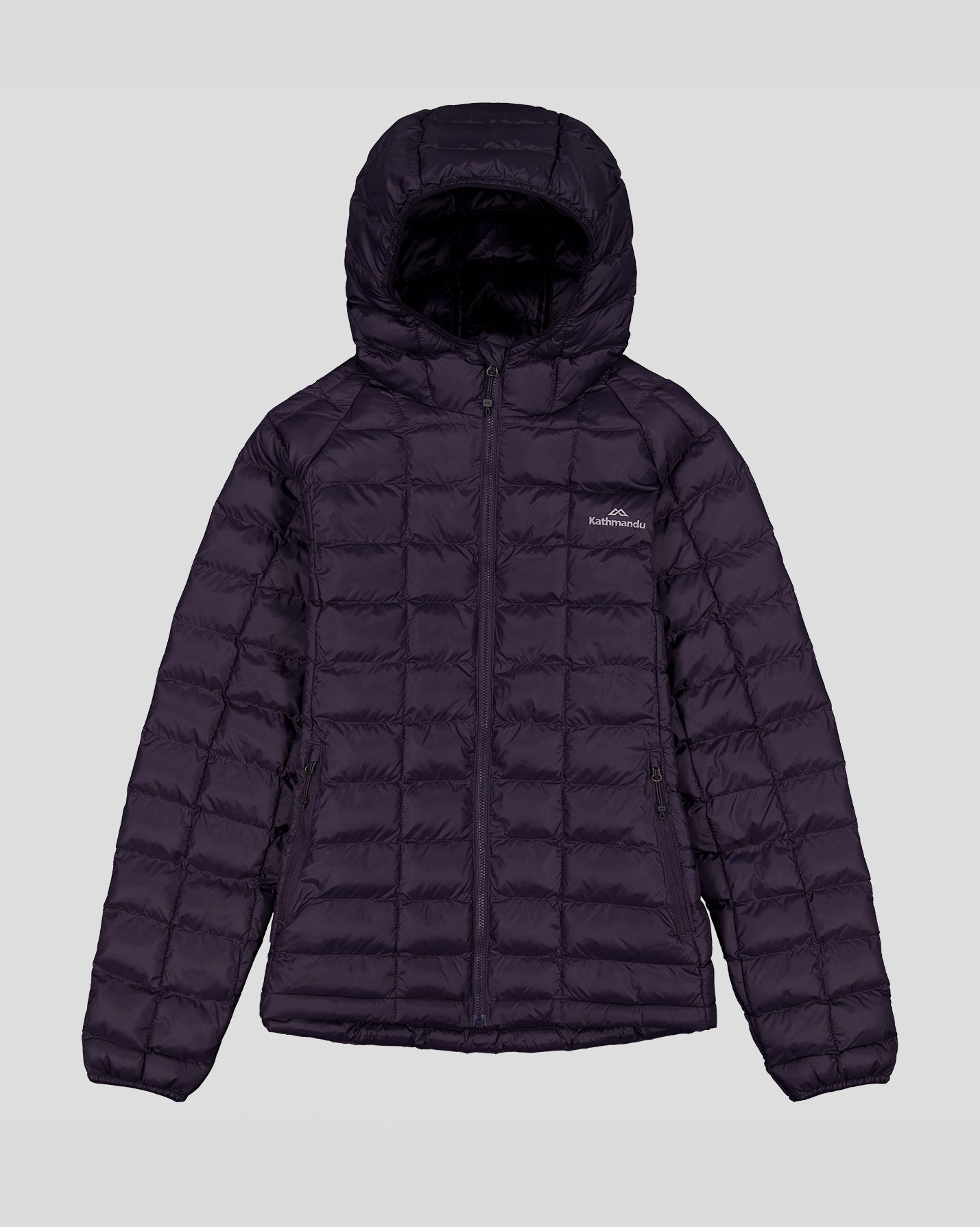 b0898_olk_womens_heli_insulated_hooded_jacket__h_1744693703000