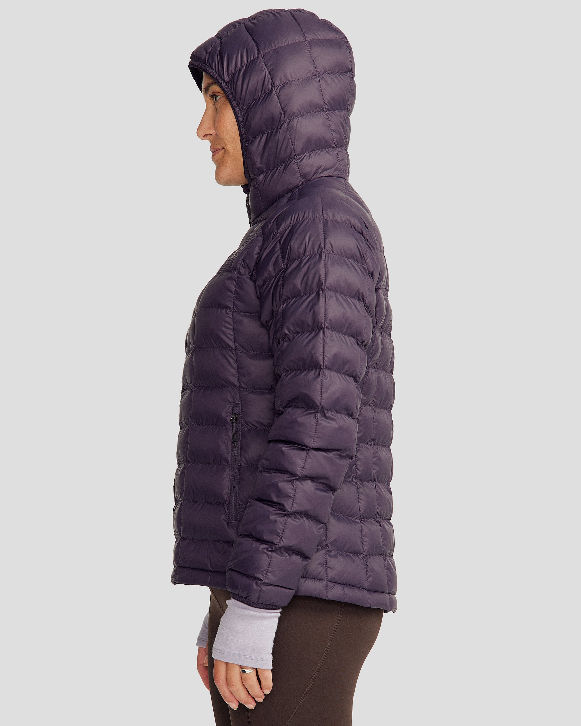 b0898_olk_womens_heli_insulated_hooded_jacket_purple_m_c_1745458726000