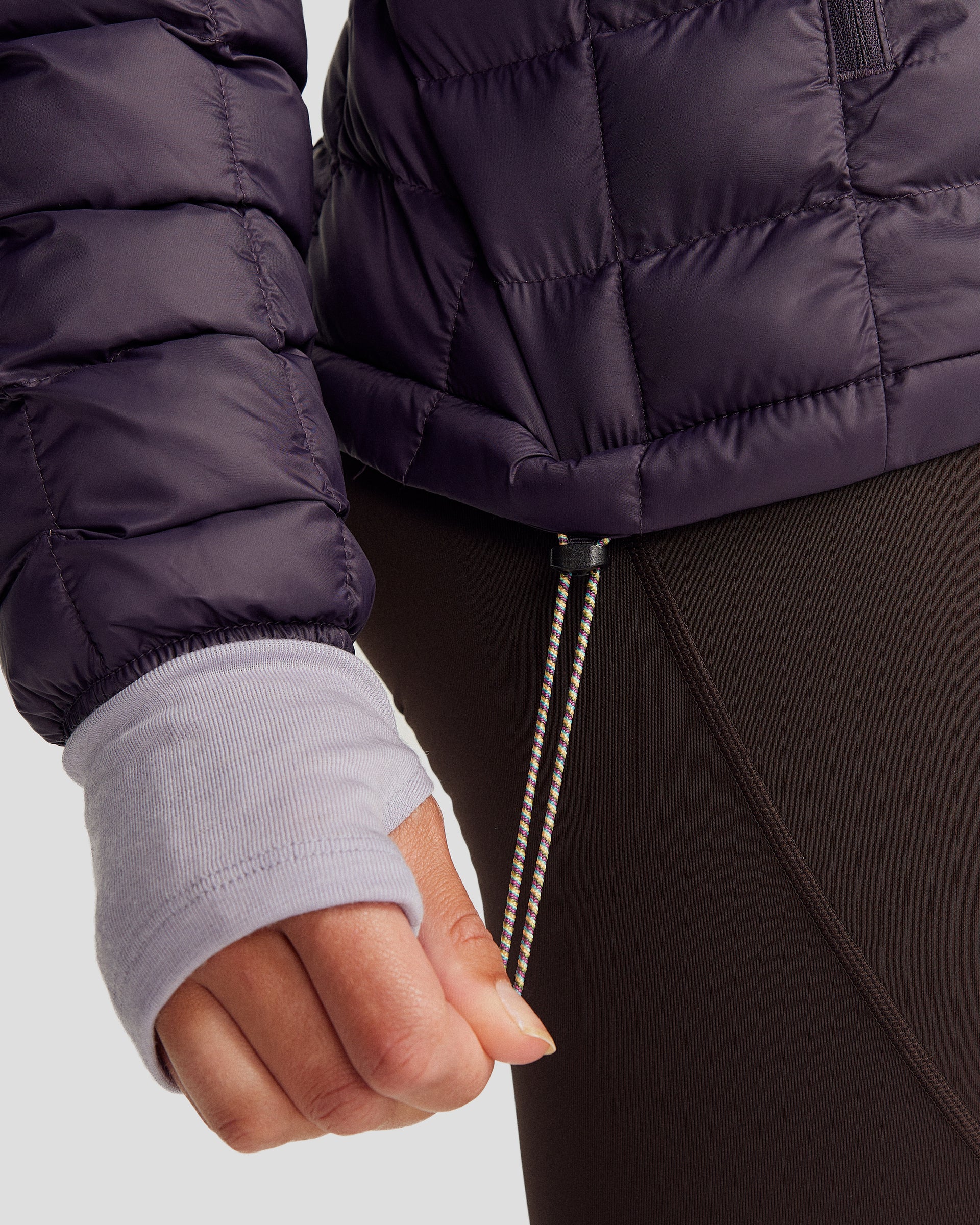 b0898_olk_womens_heli_insulated_hooded_jacket_purple_m_e_1745458726000