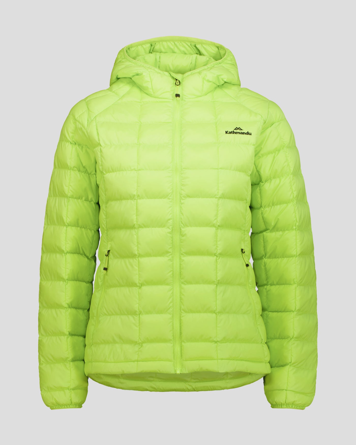 b0898_own_womens_heli_insulated_hooded_jacket_y_1778545213000