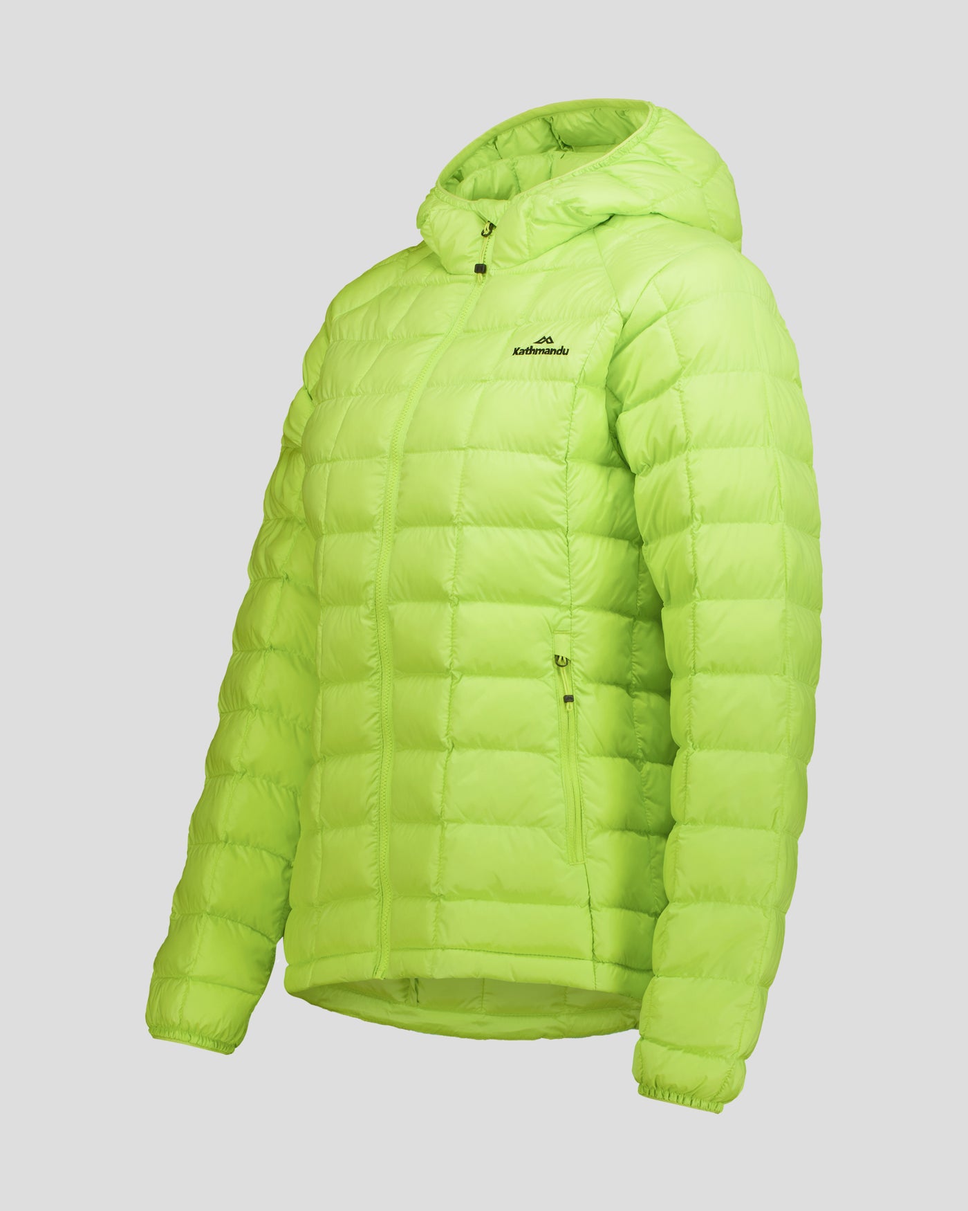 b0898_own_womens_heli_insulated_hooded_jacket_z_1778545213000