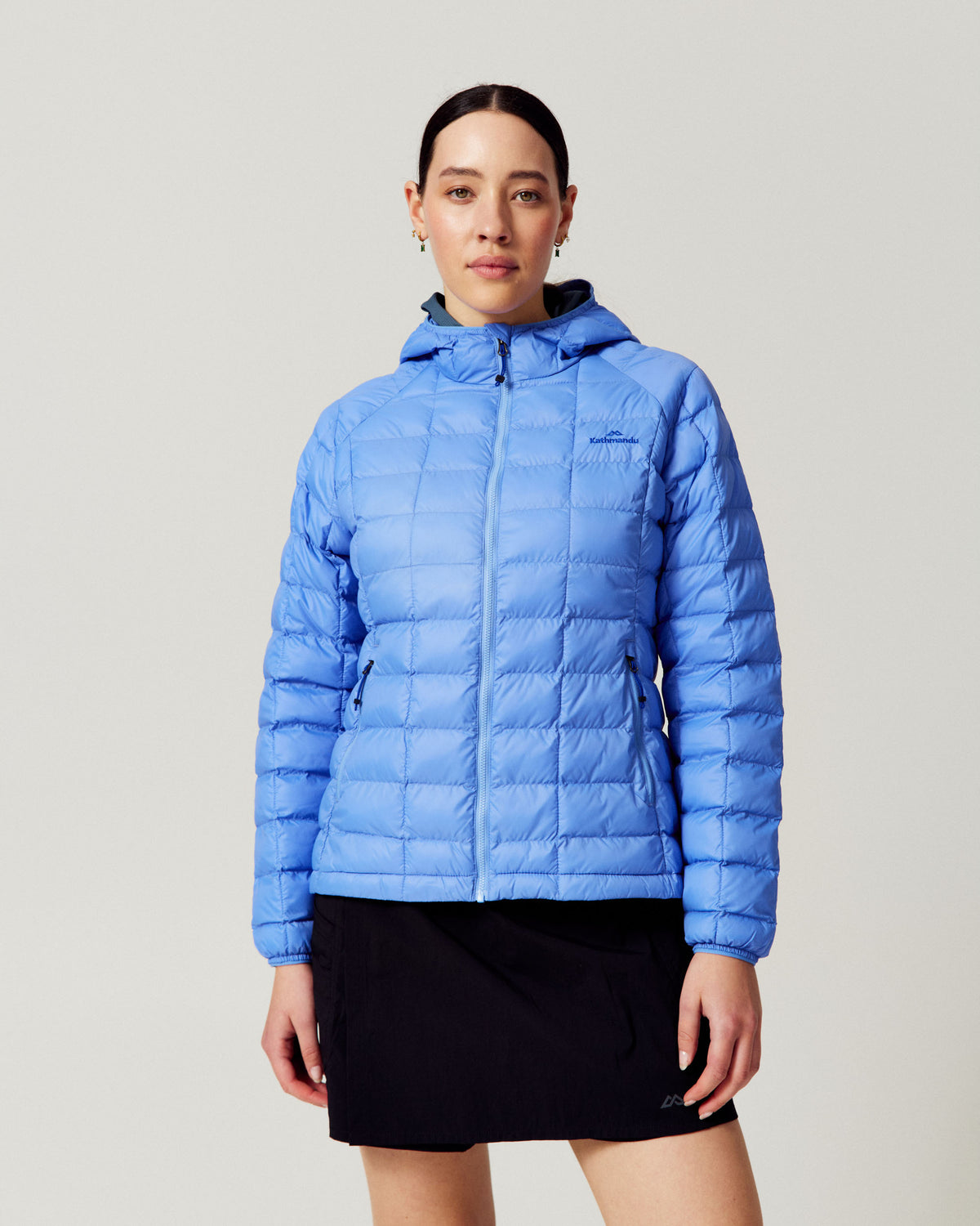 b0898_oyb_womens_heli_insulated_hooded_jacket_a_1790025611000