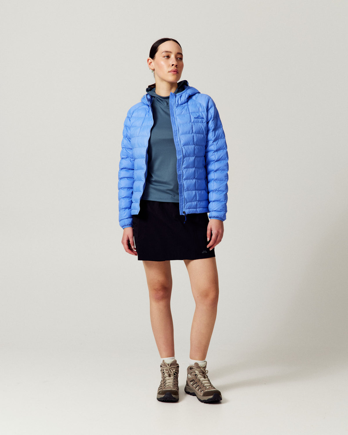 b0898_oyb_womens_heli_insulated_hooded_jacket_b_1790025611000