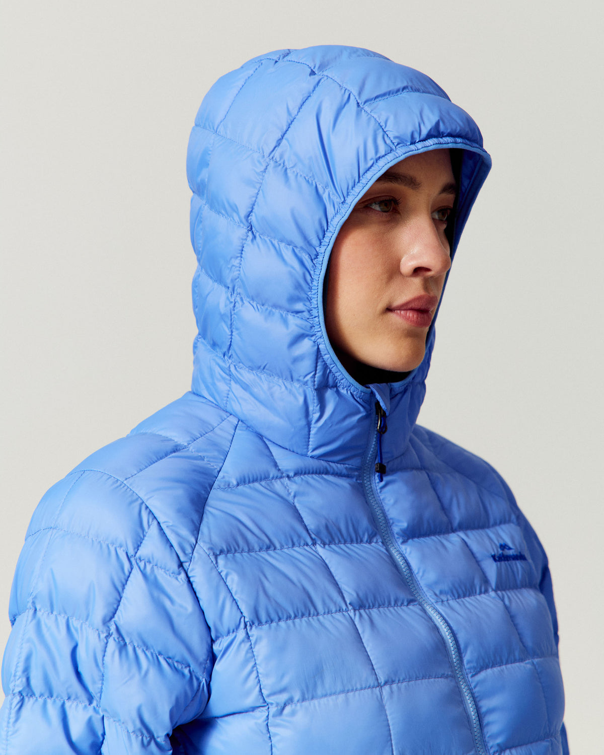 b0898_oyb_womens_heli_insulated_hooded_jacket_c_1790025611000
