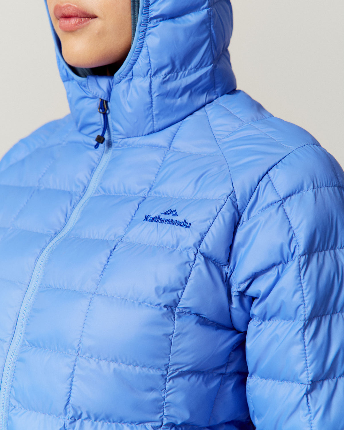 b0898_oyb_womens_heli_insulated_hooded_jacket_d_1790025612000