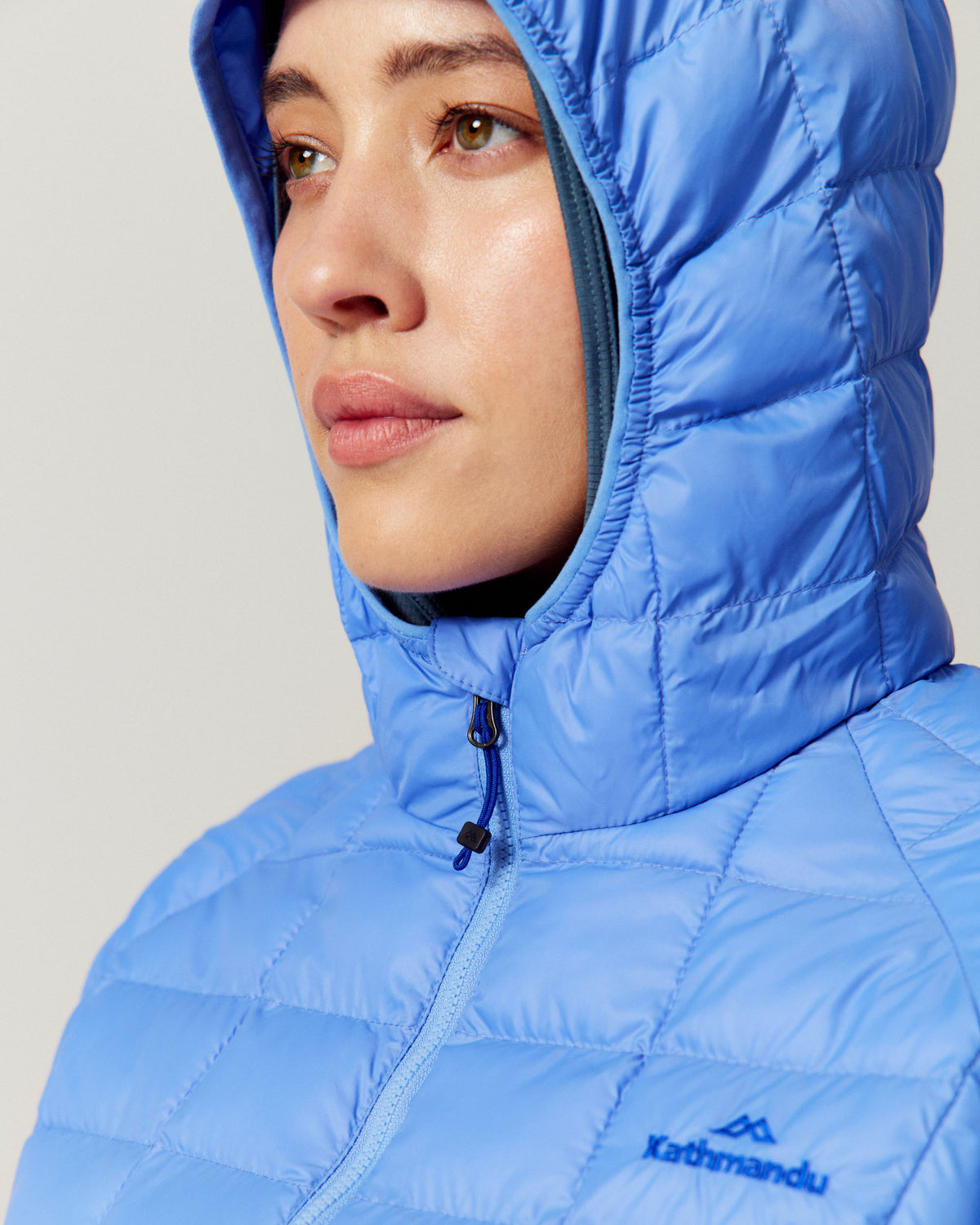 b0898_oyb_womens_heli_insulated_hooded_jacket_e_1790025612000