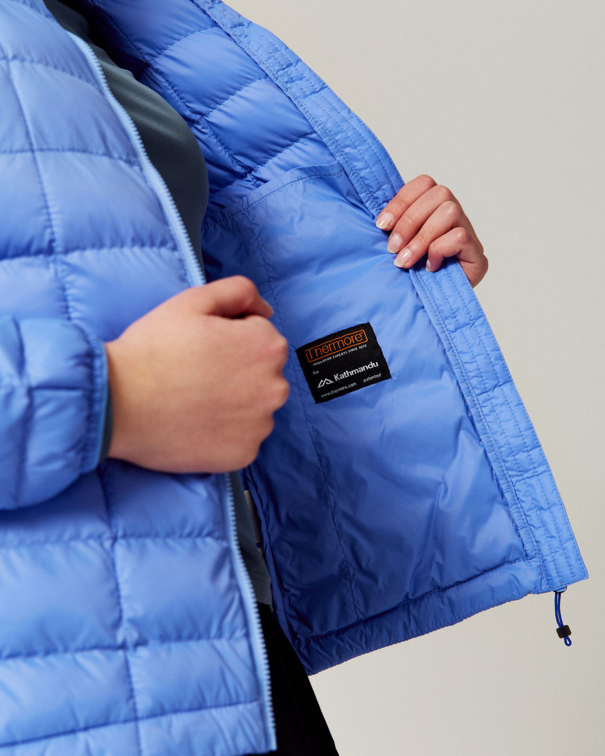b0898_oyb_womens_heli_insulated_hooded_jacket_f_1790025612000