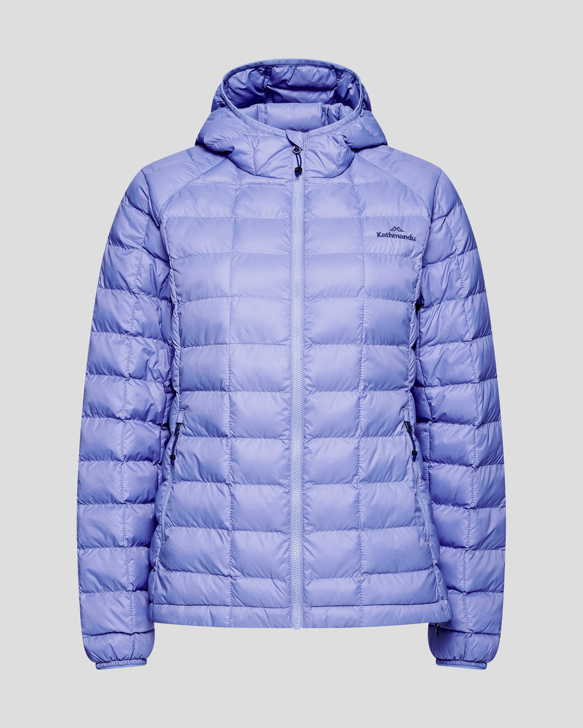 b0898_oyb_womens_heli_insulated_hooded_jacket_z_1788757798000