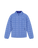 Women's Heli Insulated Jacket - Peri