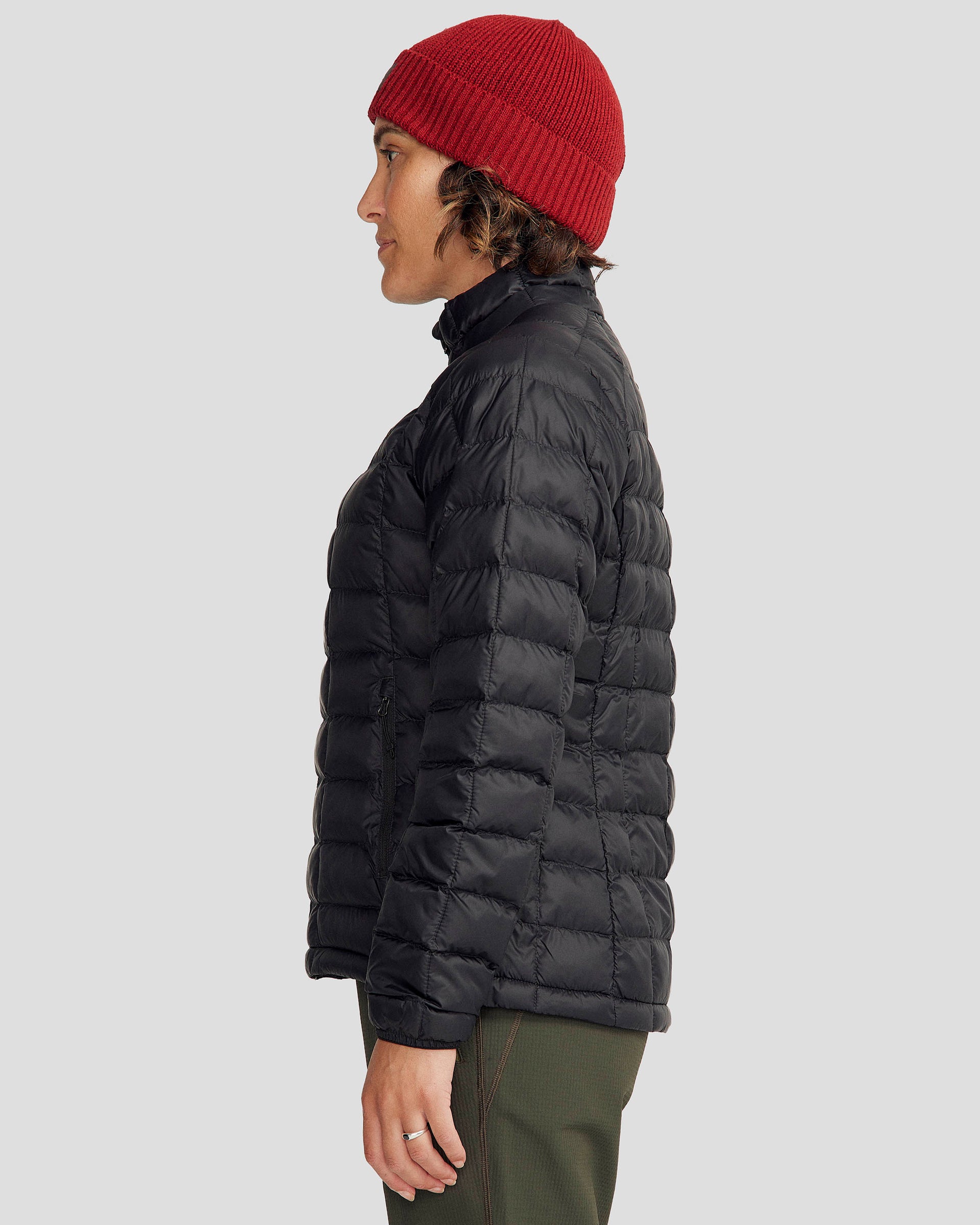 b0899_o4w_womens_heli_insulated_jacket_c_1743629228000