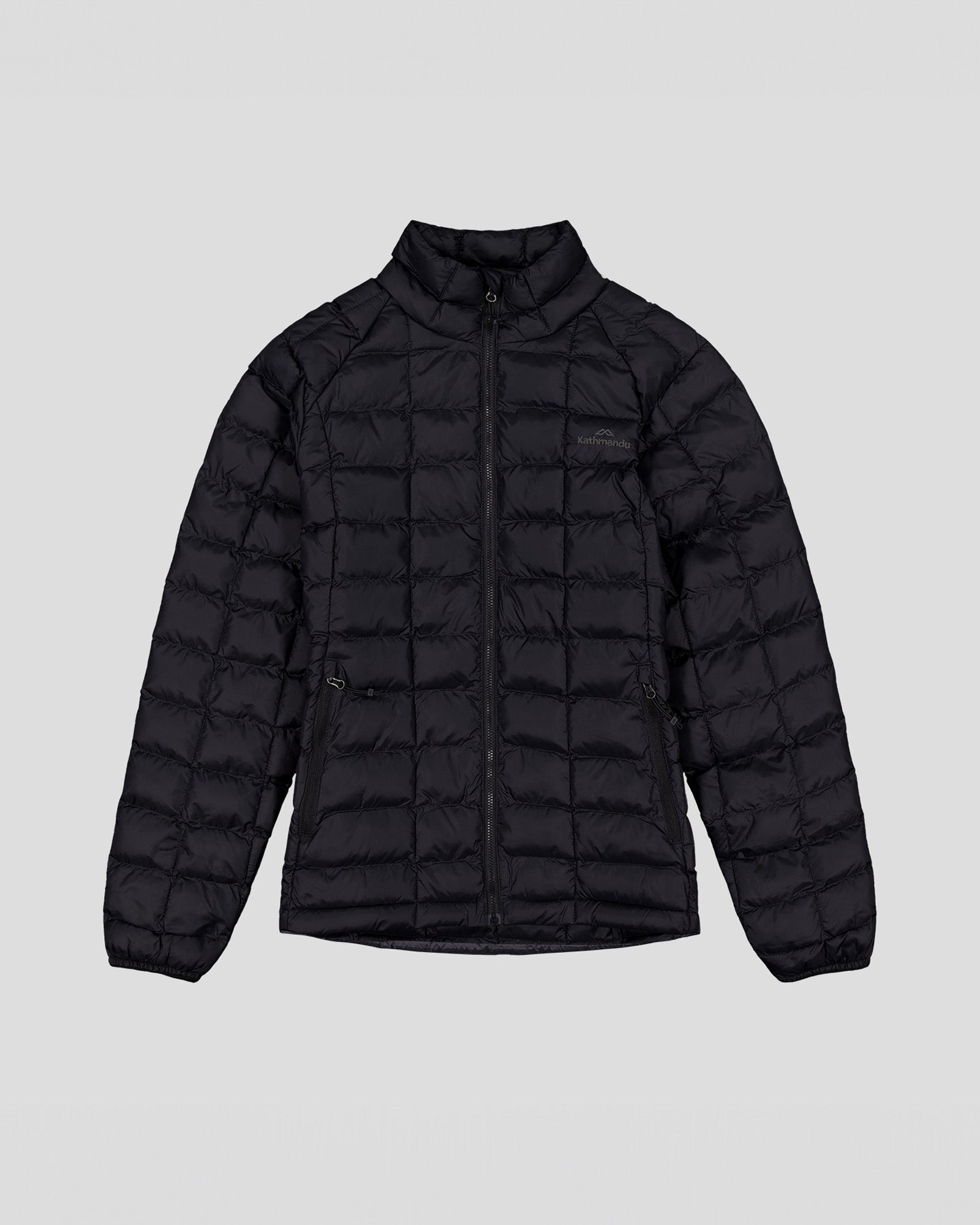 b0899_o4w_womens_heli_insulated_jacket_g_1743628440000